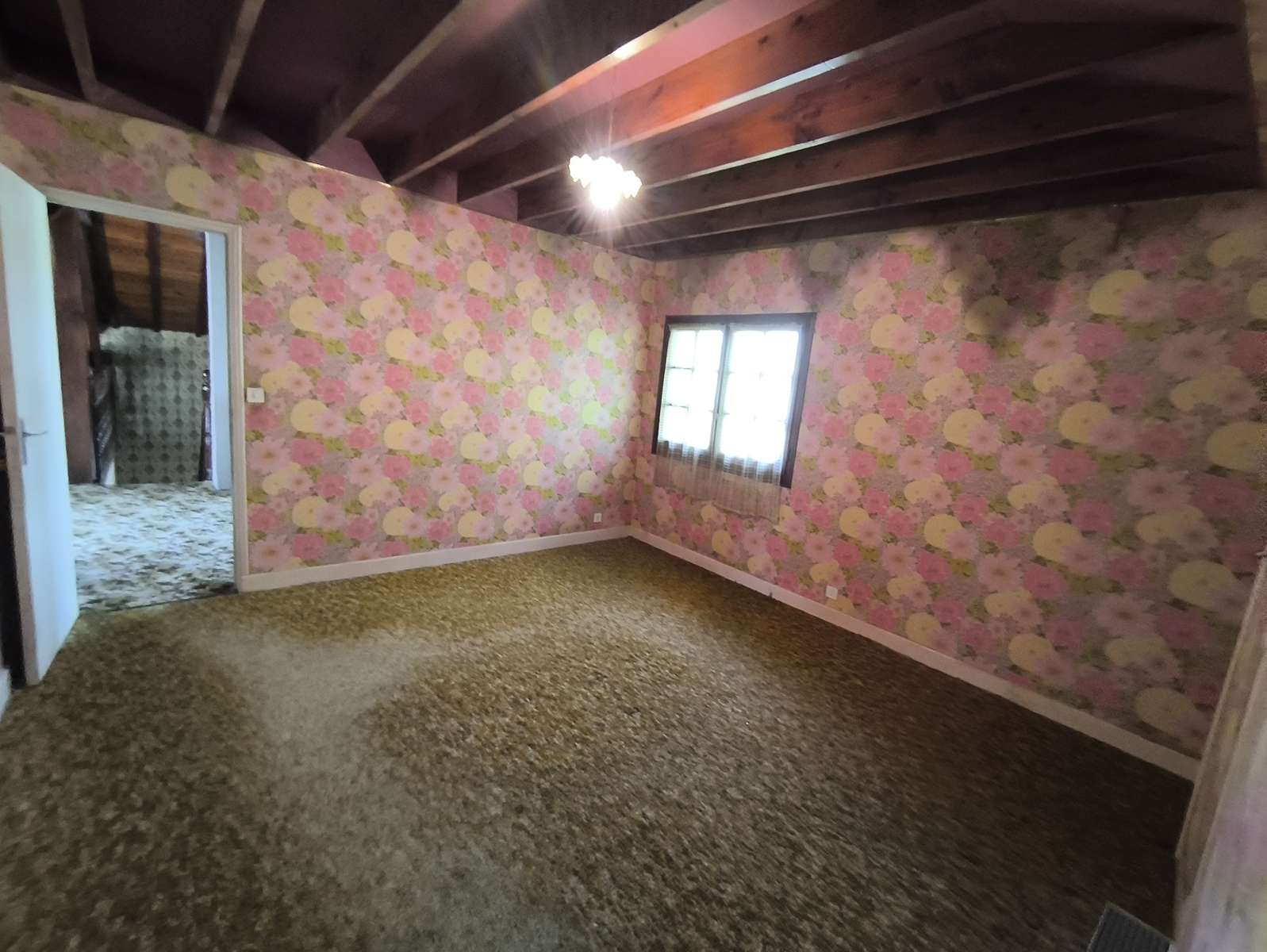 Photo 32 - Coup de cœur – Maison de caractère sur les hauteurs de Tulle