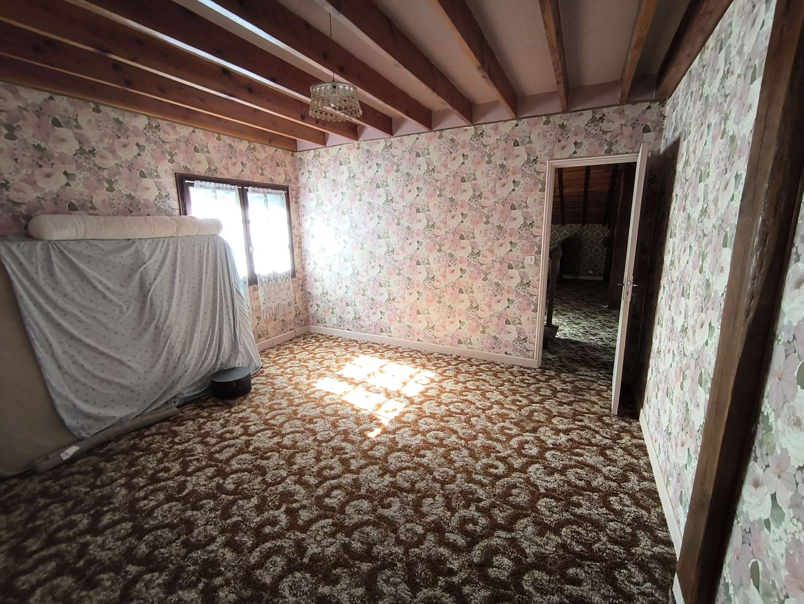 Photo 25 - Coup de cœur – Maison de caractère sur les hauteurs de Tulle