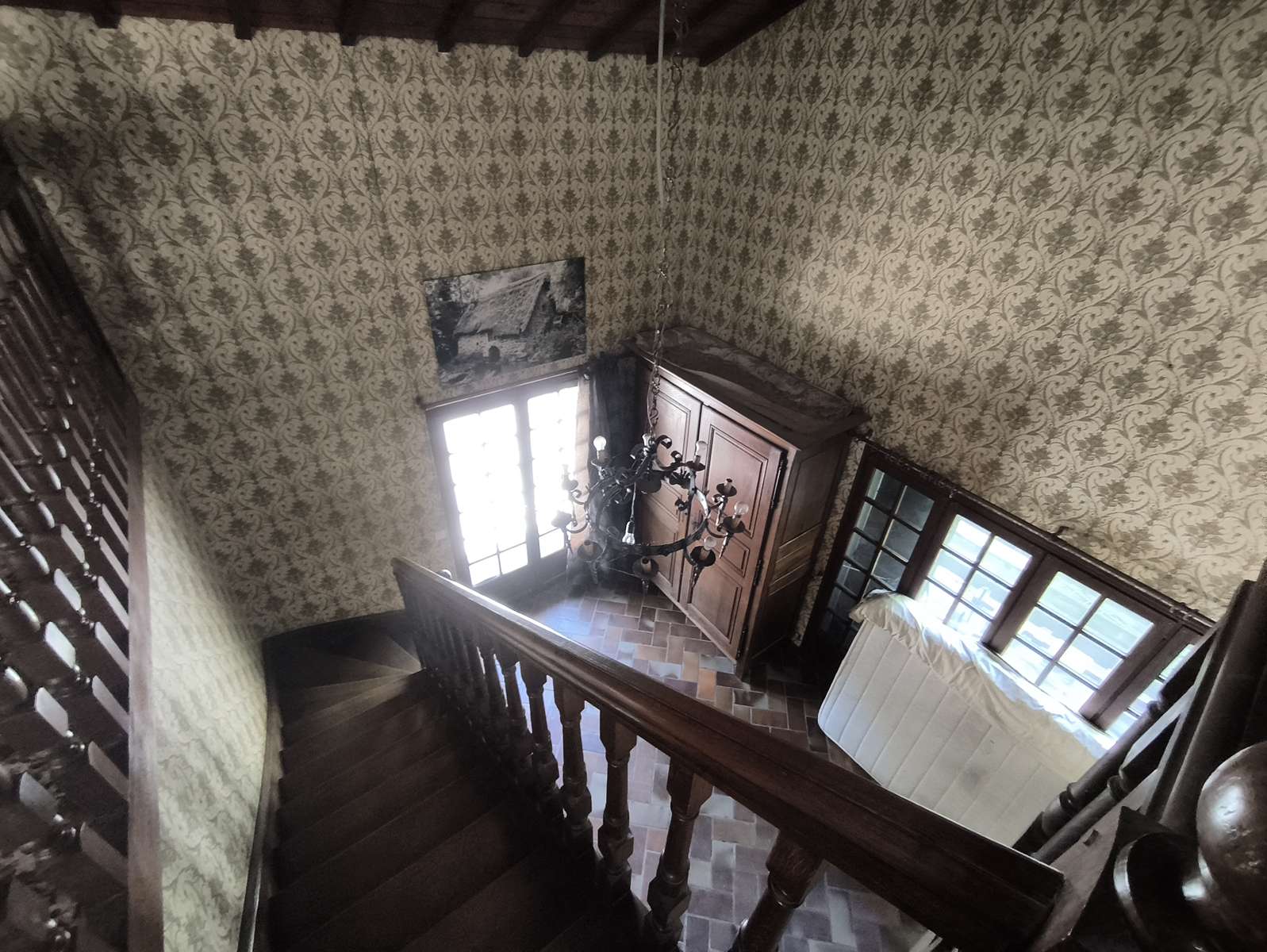 Photo 17 - Coup de cœur – Maison de caractère sur les hauteurs de Tulle
