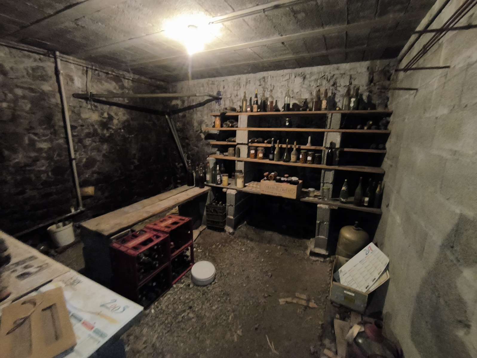 Photo 33 - Coup de cœur – Maison de caractère sur les hauteurs de Tulle