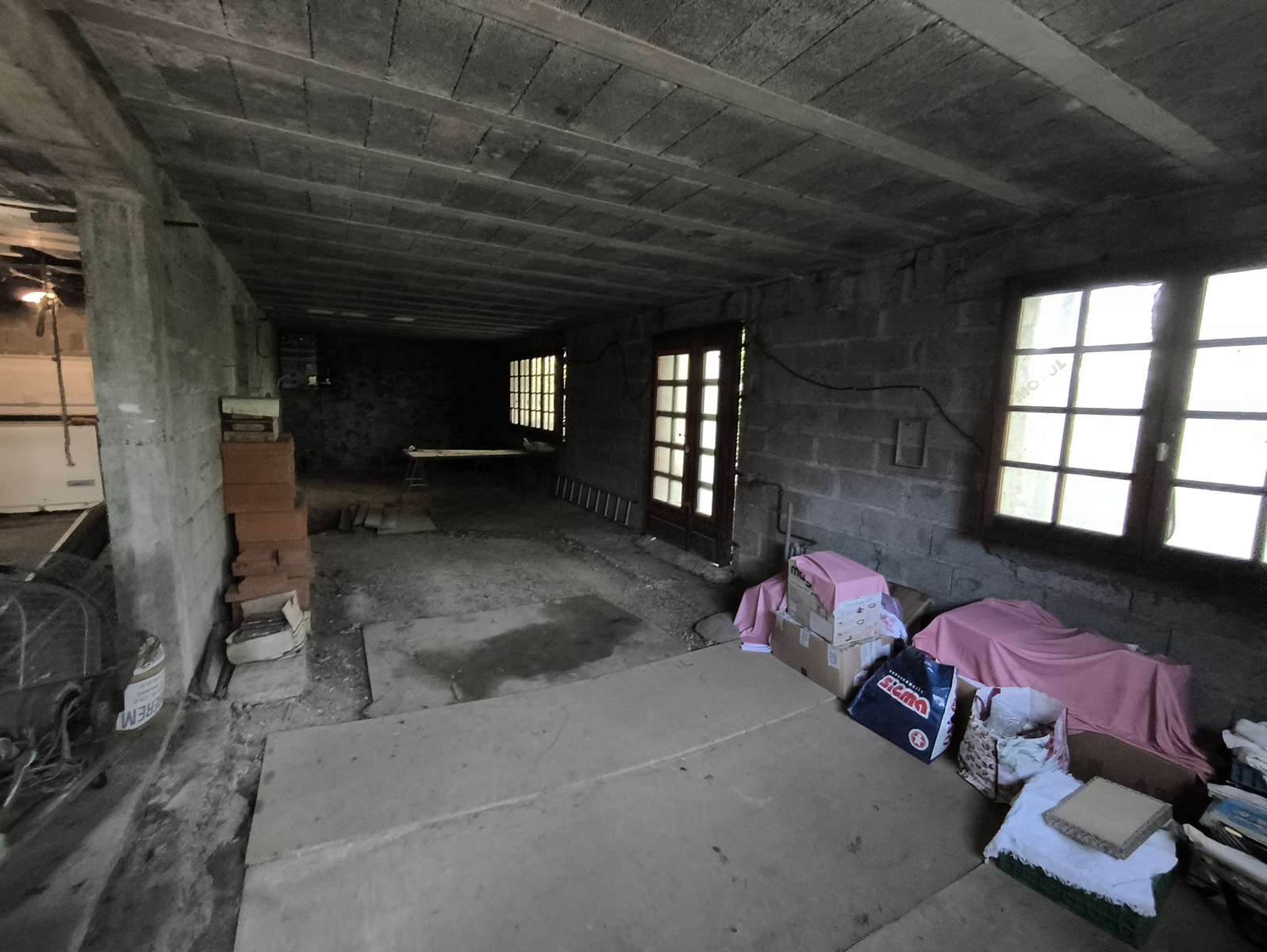 Photo 34 - Coup de cœur – Maison de caractère sur les hauteurs de Tulle