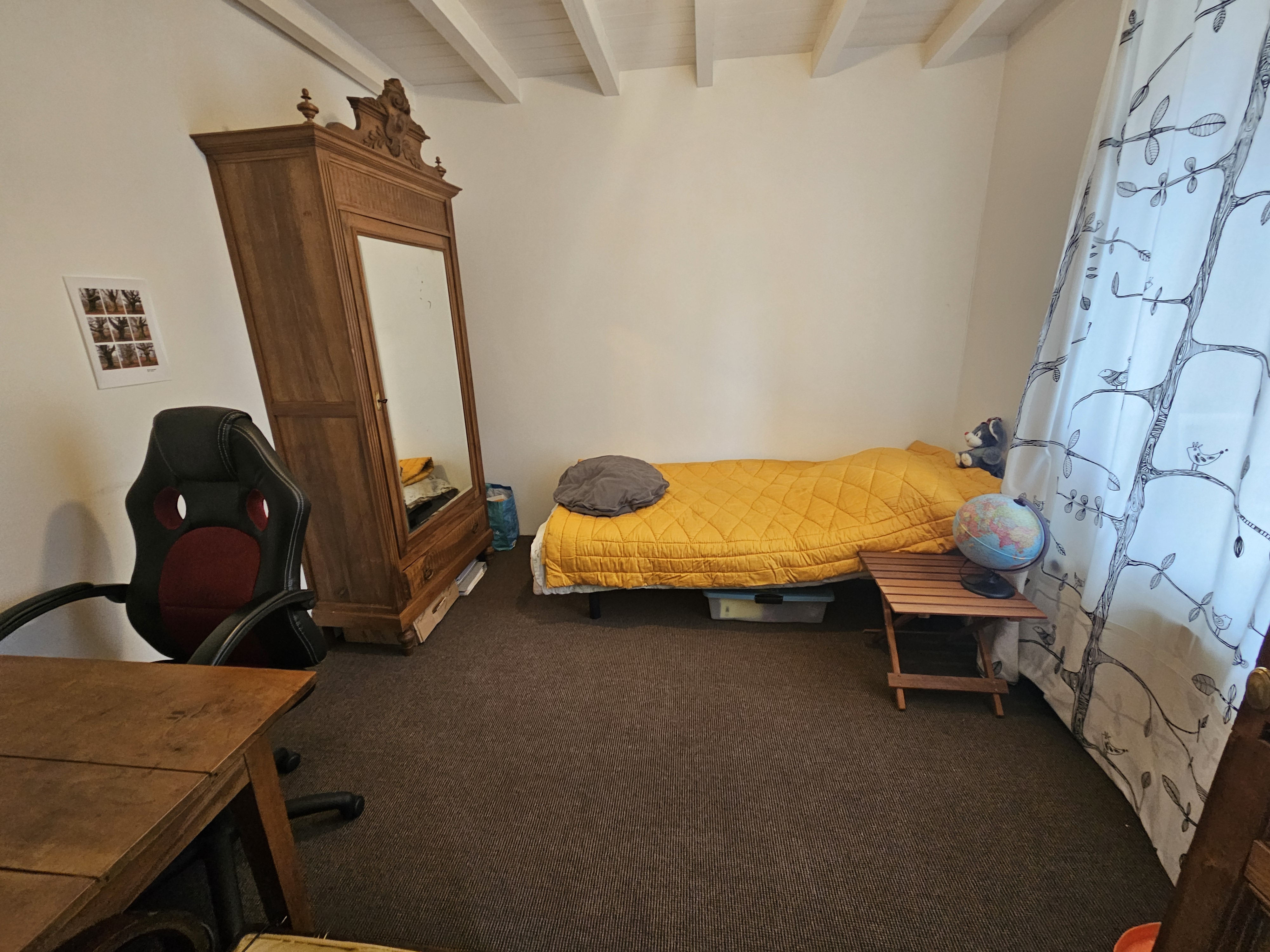 Photo 15 - Maison avec habitation, ancien commerce et grange