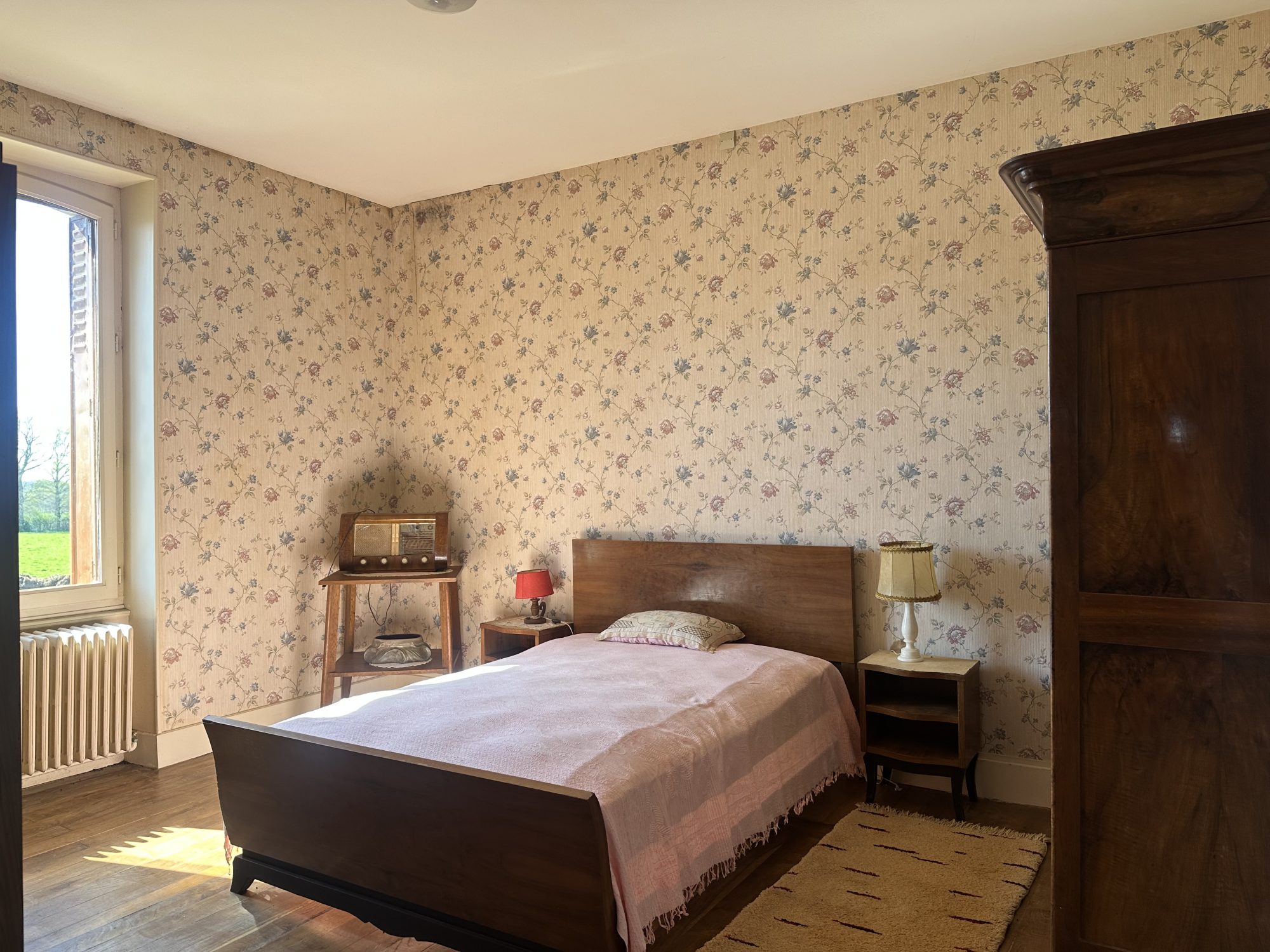 Photo 5 - Maison de campagne
