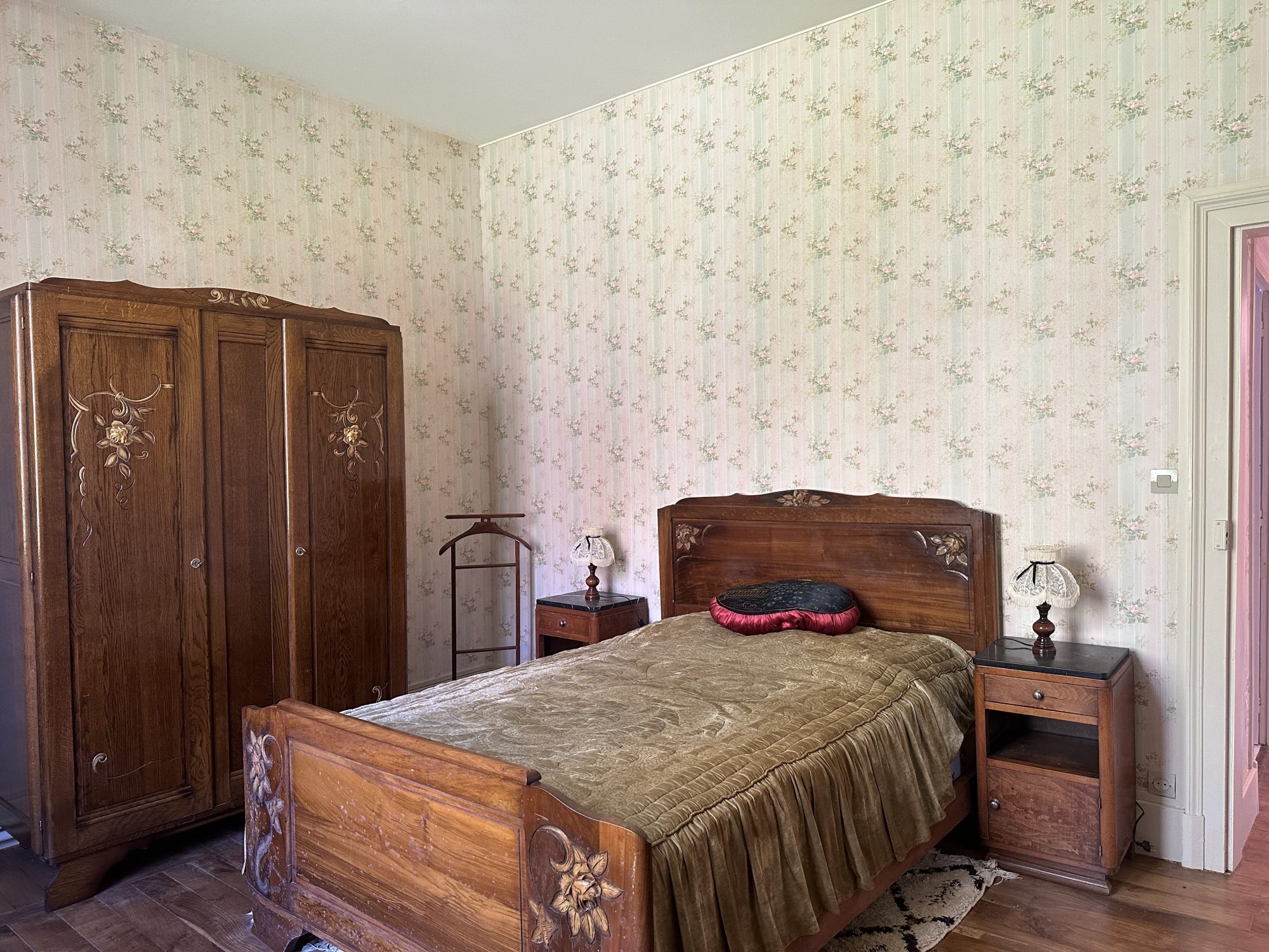 Photo 6 - Maison de campagne