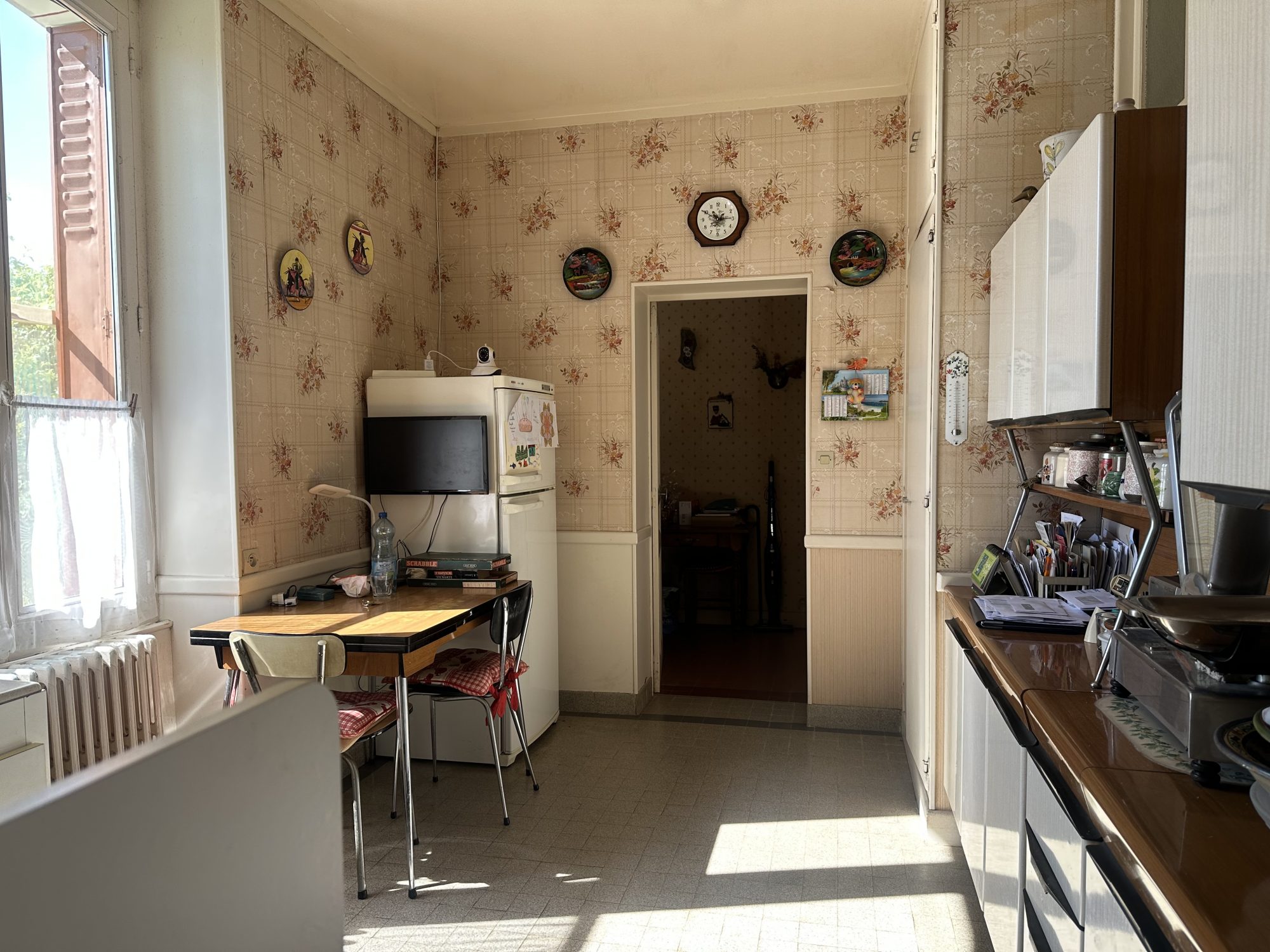 Photo 7 - Maison de campagne