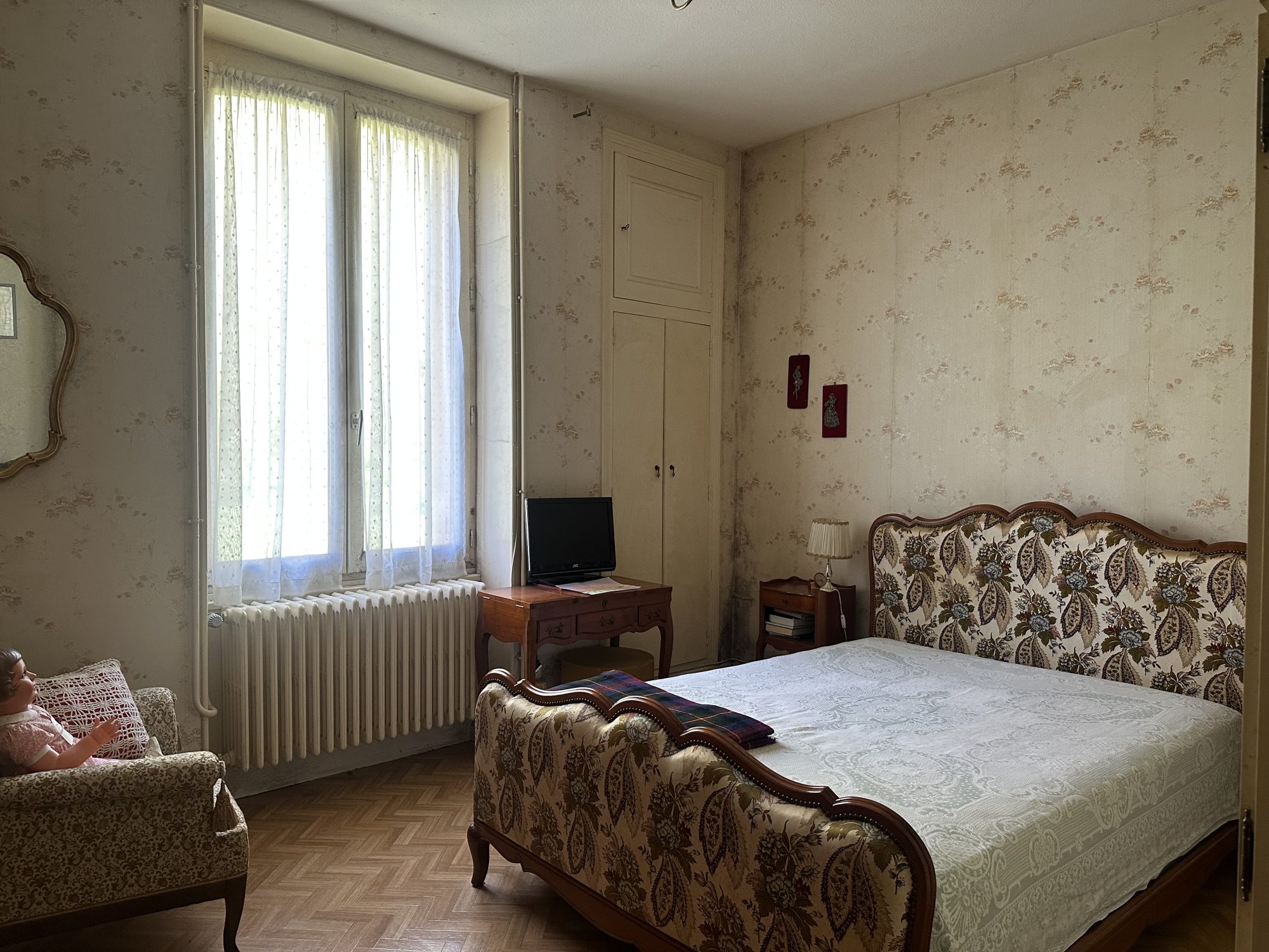 Photo 8 - Maison de campagne