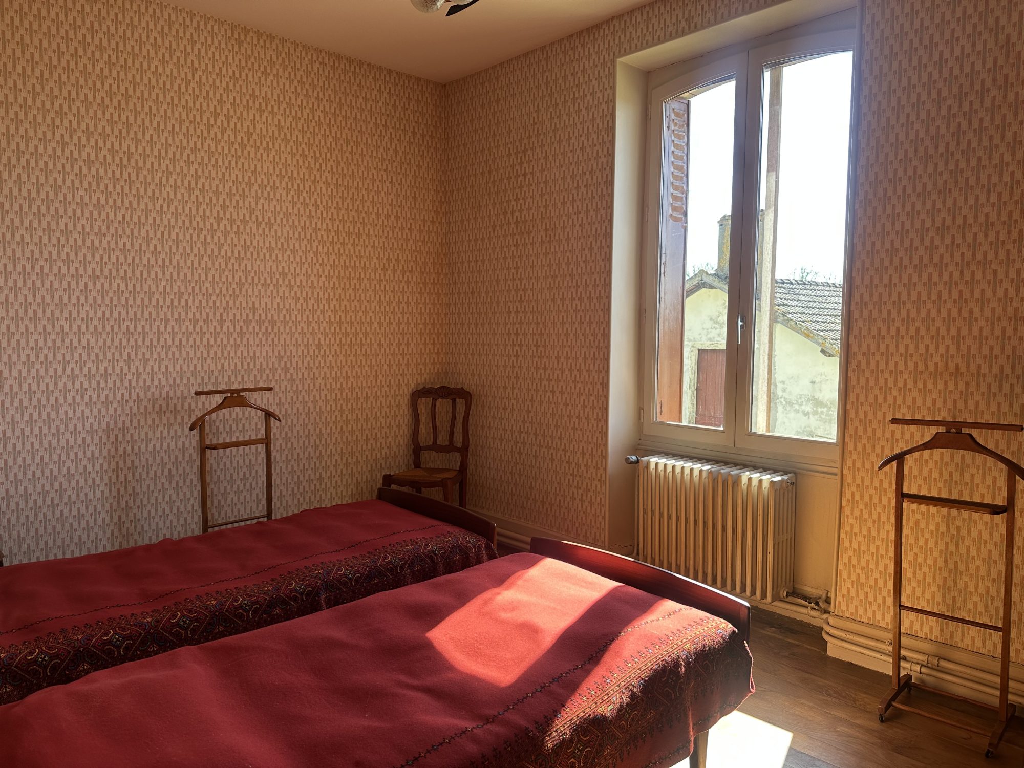 Photo 10 - Maison de campagne