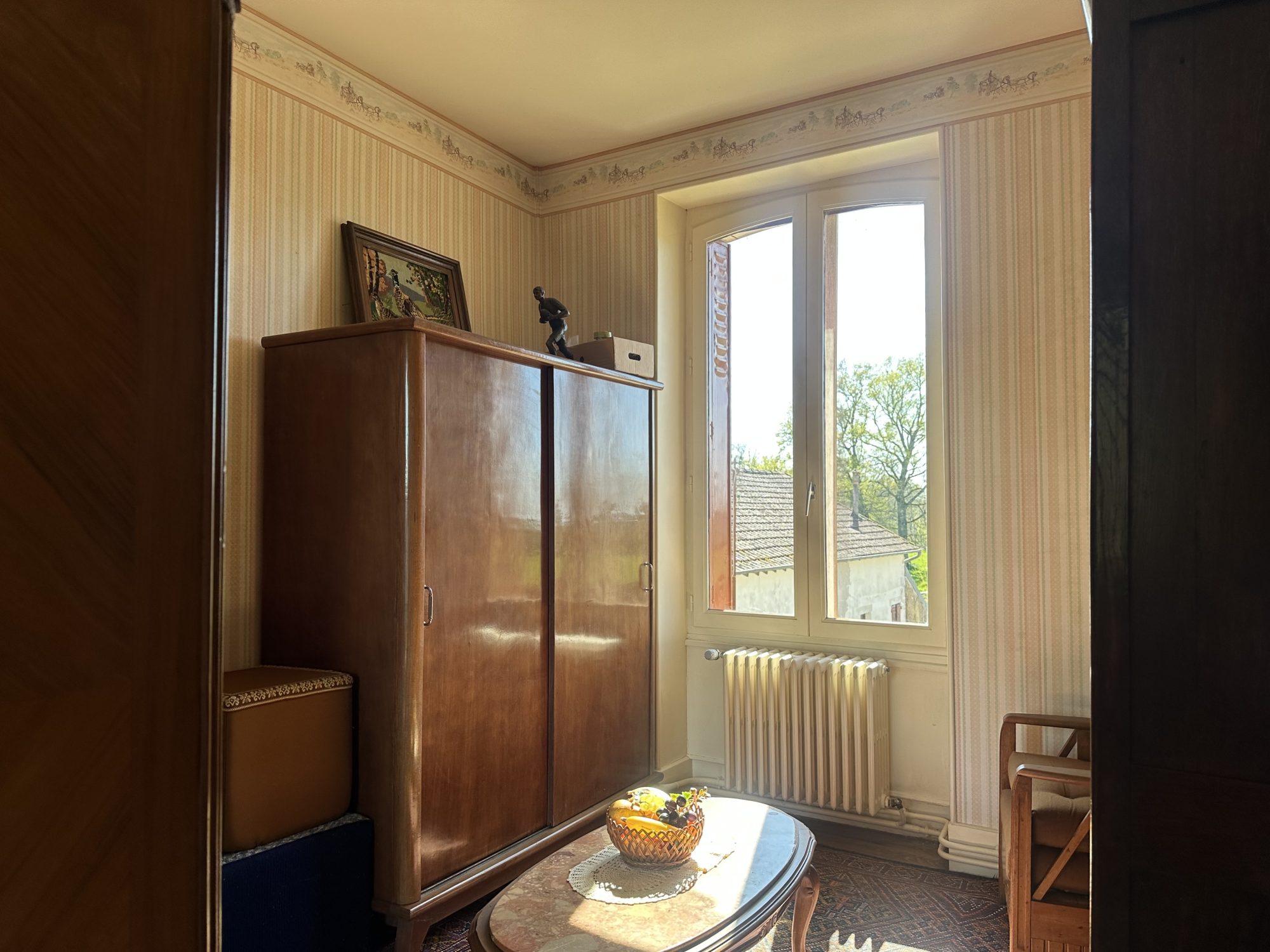 Photo 11 - Maison de campagne