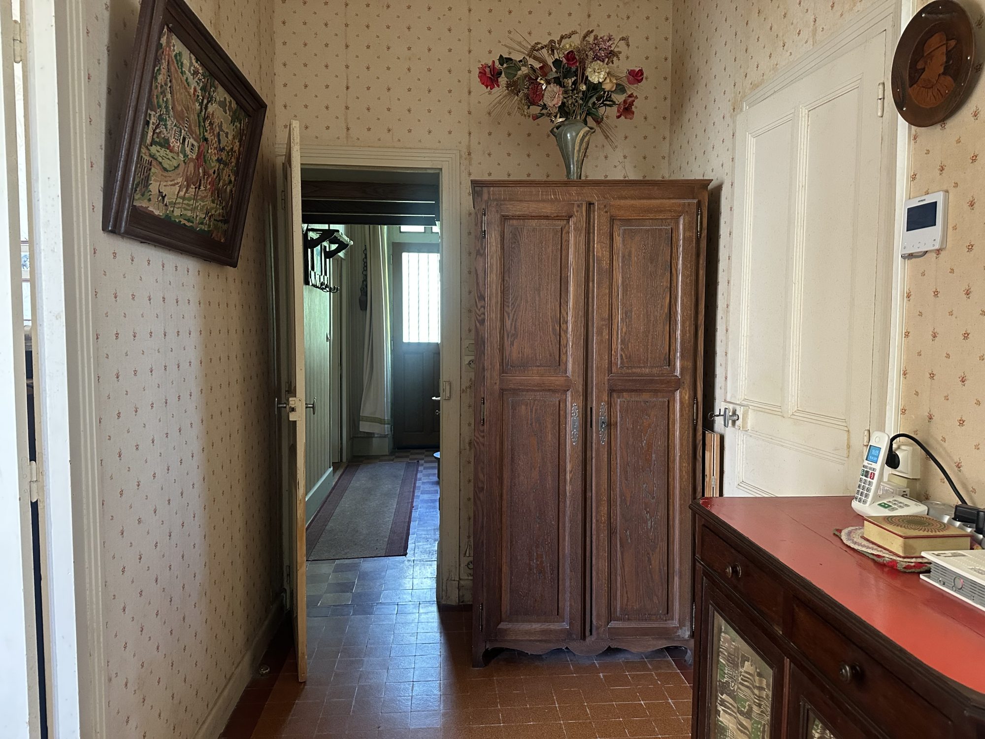 Photo 13 - Maison de campagne