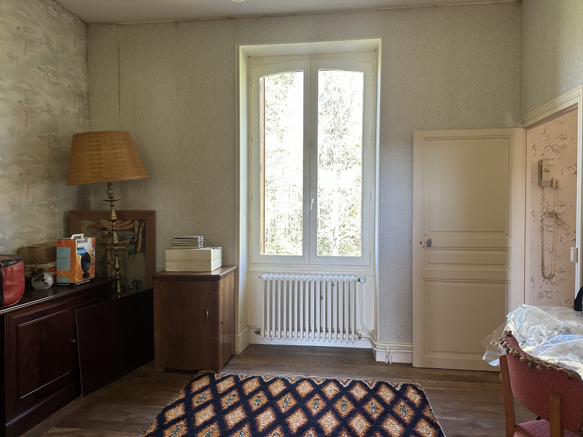 Photo 12 - Maison de campagne