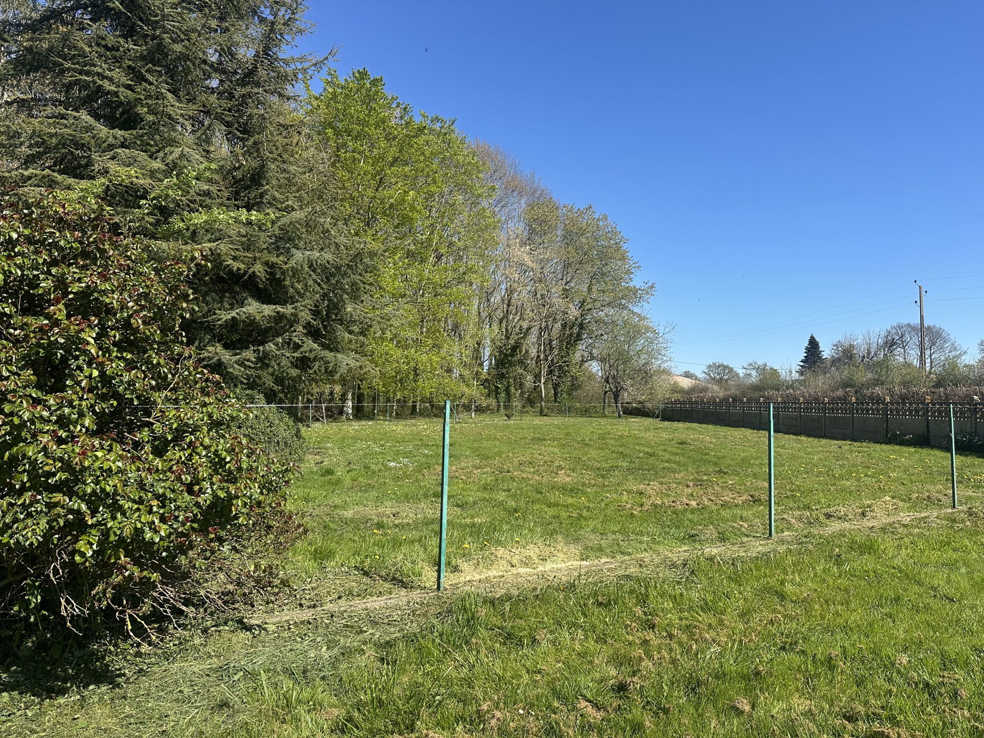 Photo 16 - Maison de campagne