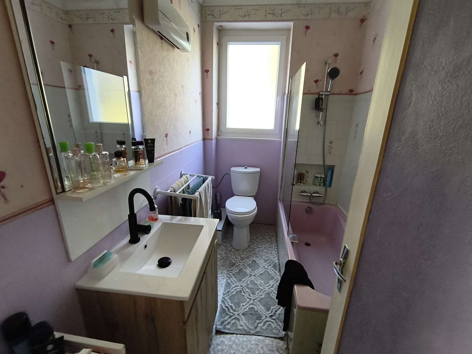 Photo 12 - Maison type T5