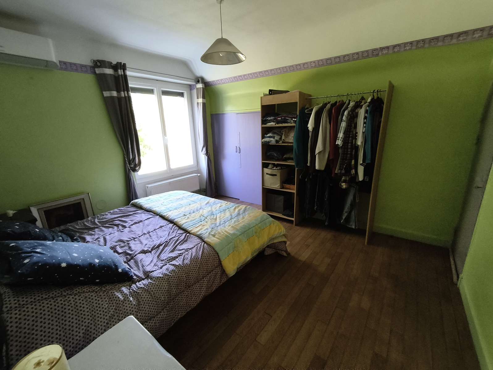 Photo 18 - Maison type T5