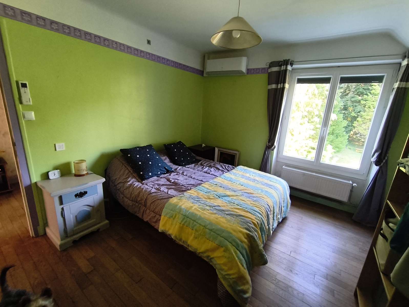 Photo 19 - Maison type T5