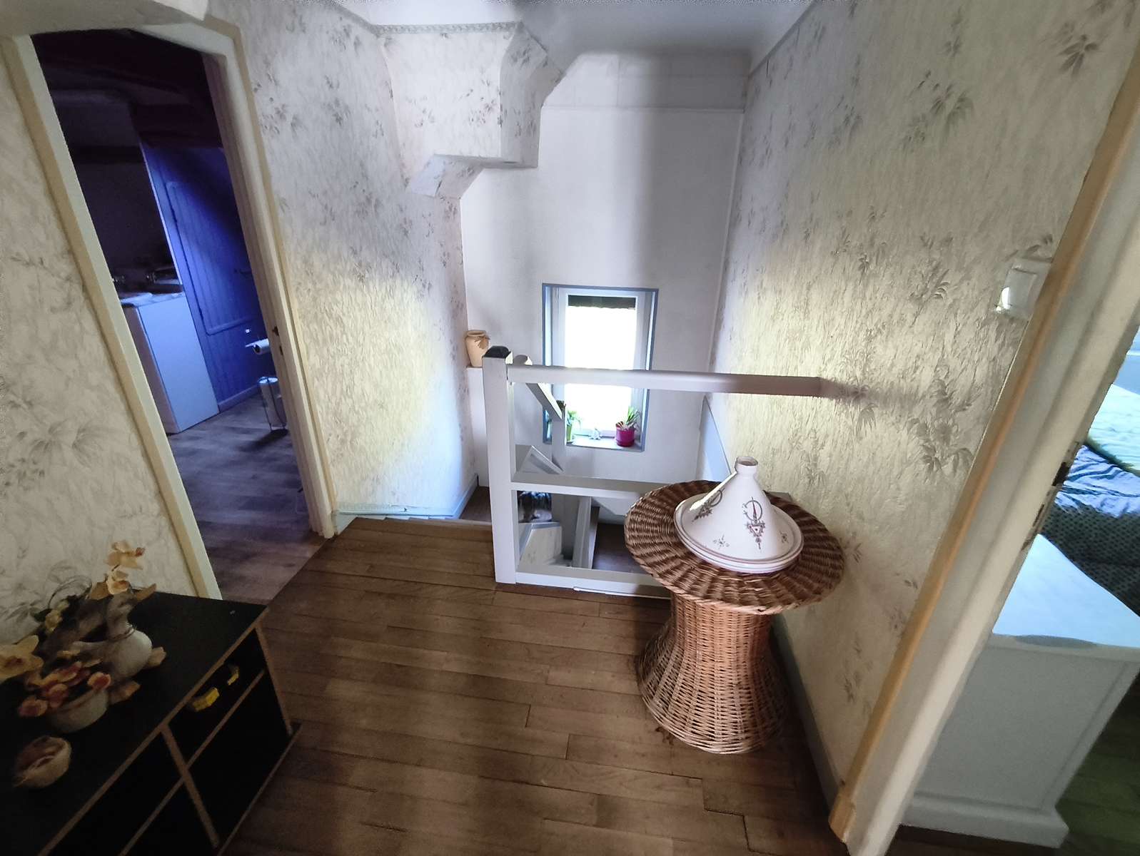 Photo 13 - Maison type T5