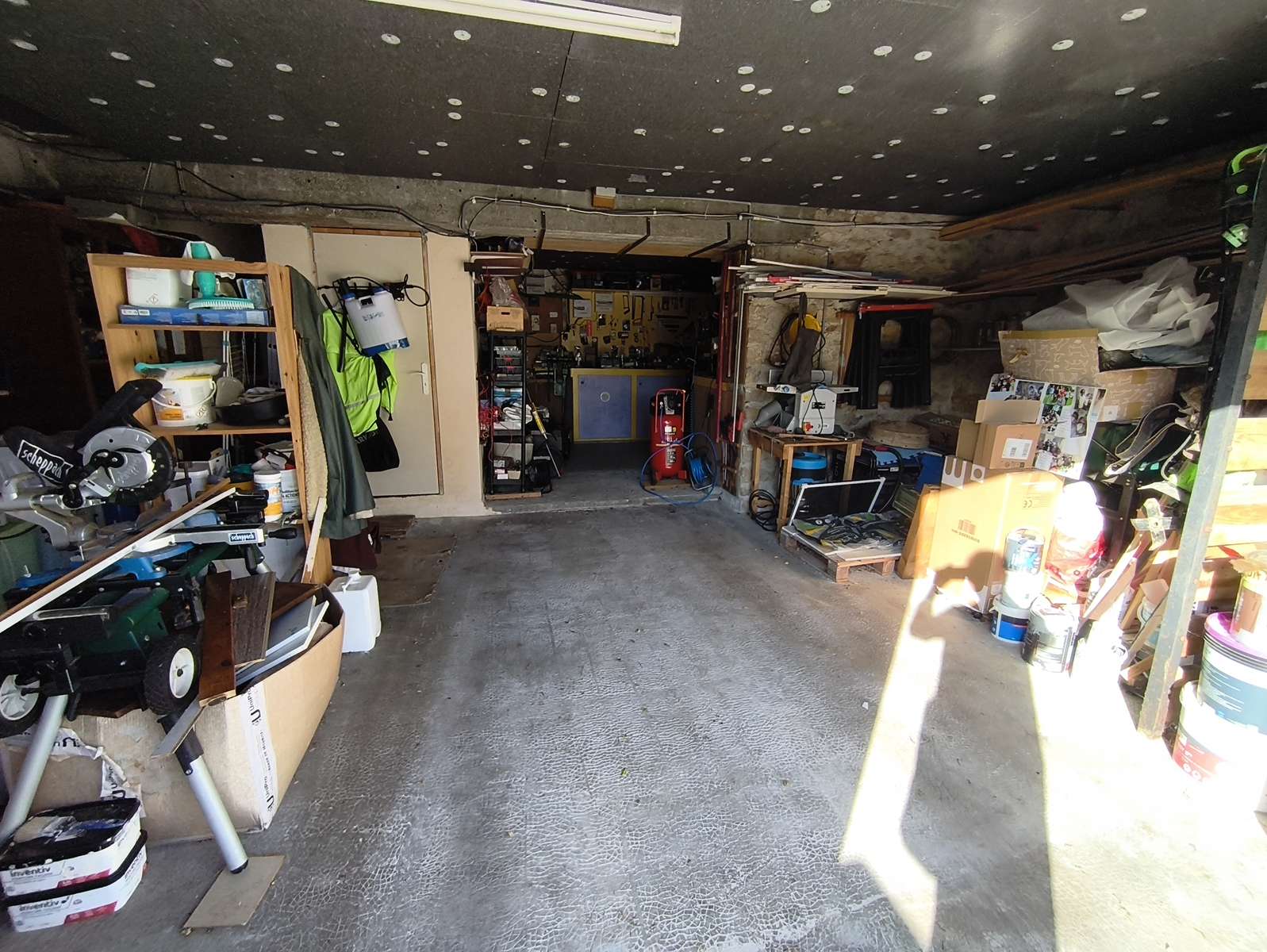 Photo 20 - Maison type T5