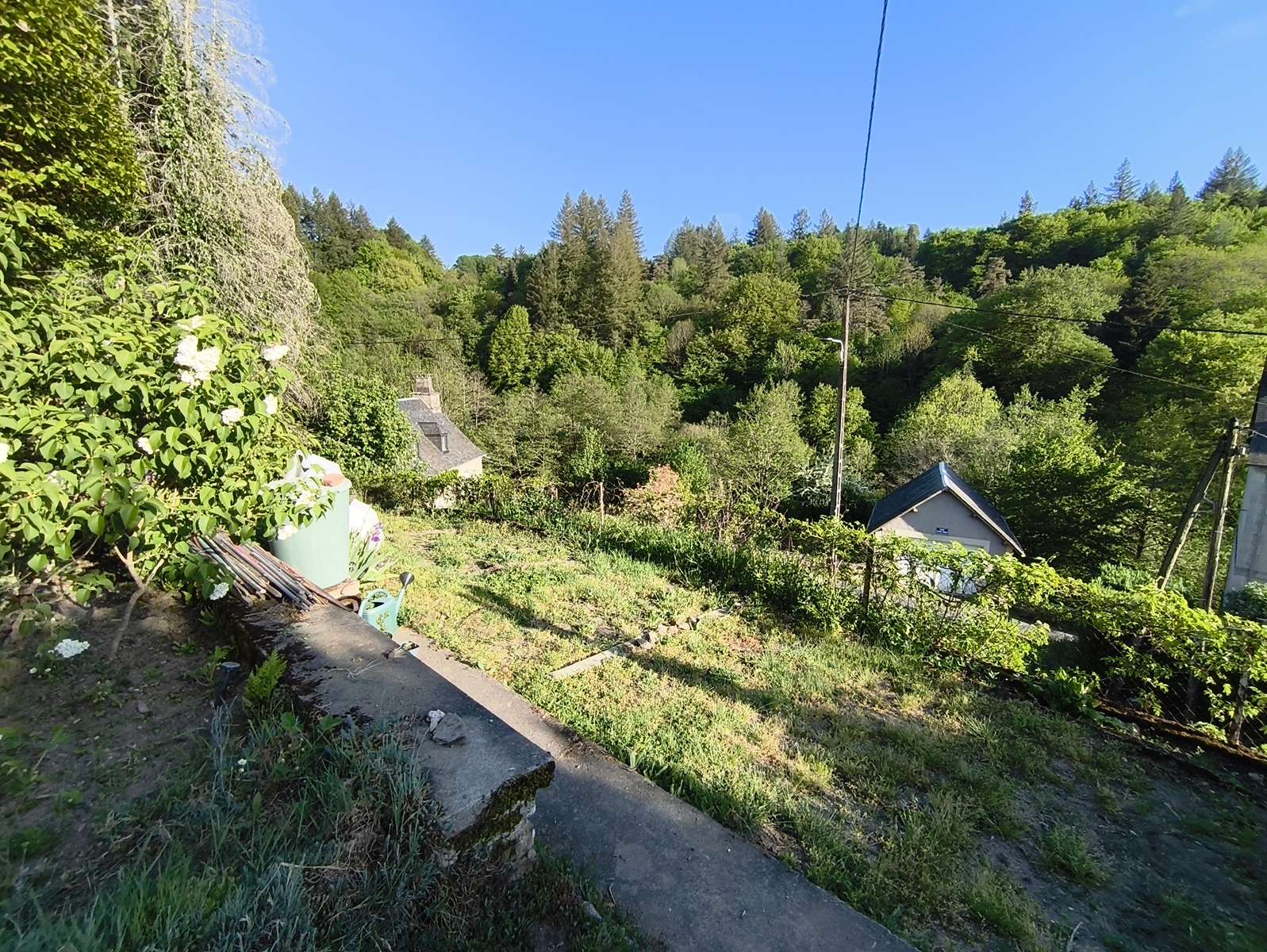 Photo 24 - Maison type T5