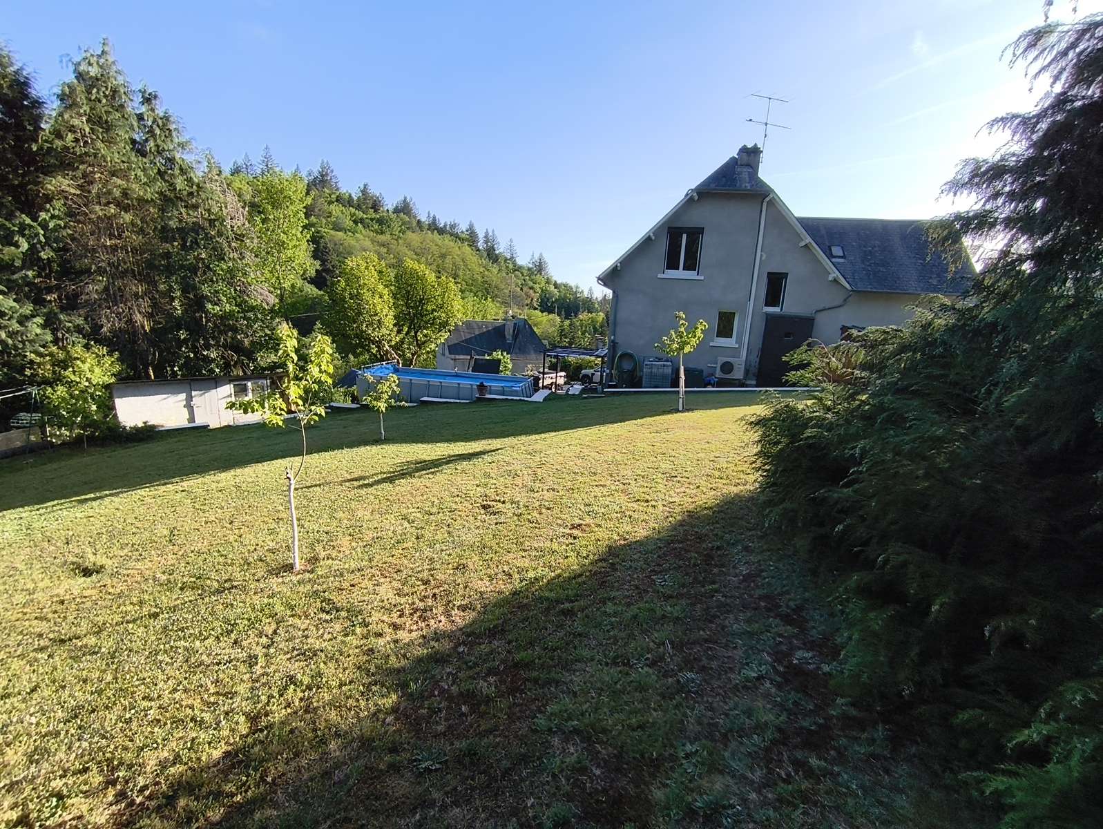 Photo 30 - Maison type T5