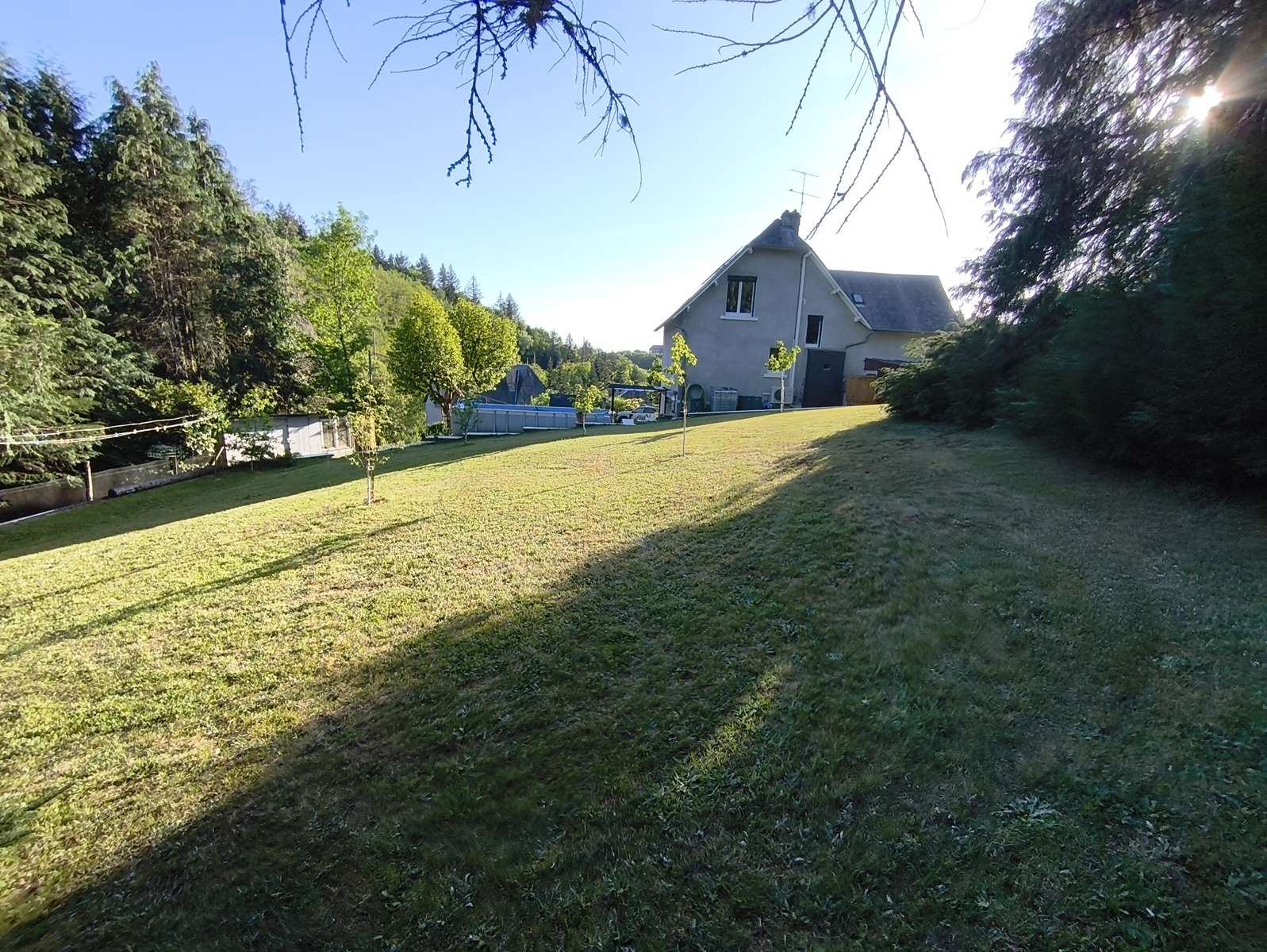 Photo 31 - Maison type T5