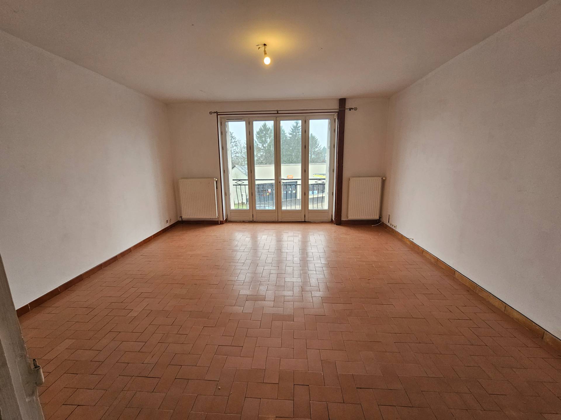 Maison de village - Photo 2