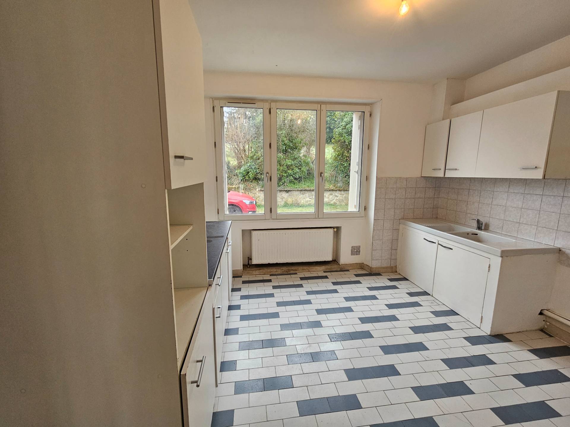 Photo 3 - Maison de village
