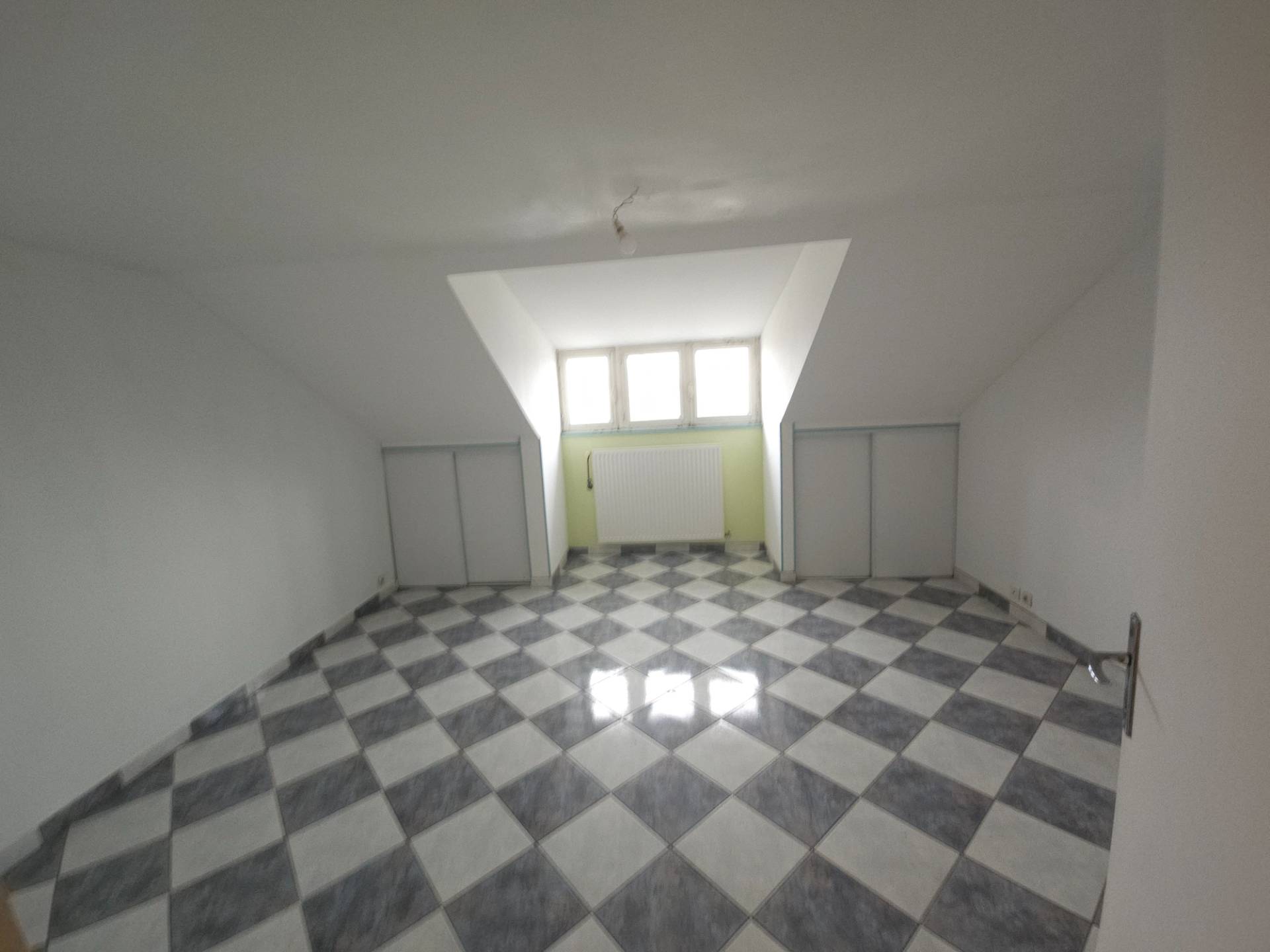 Photo 5 - Maison de village