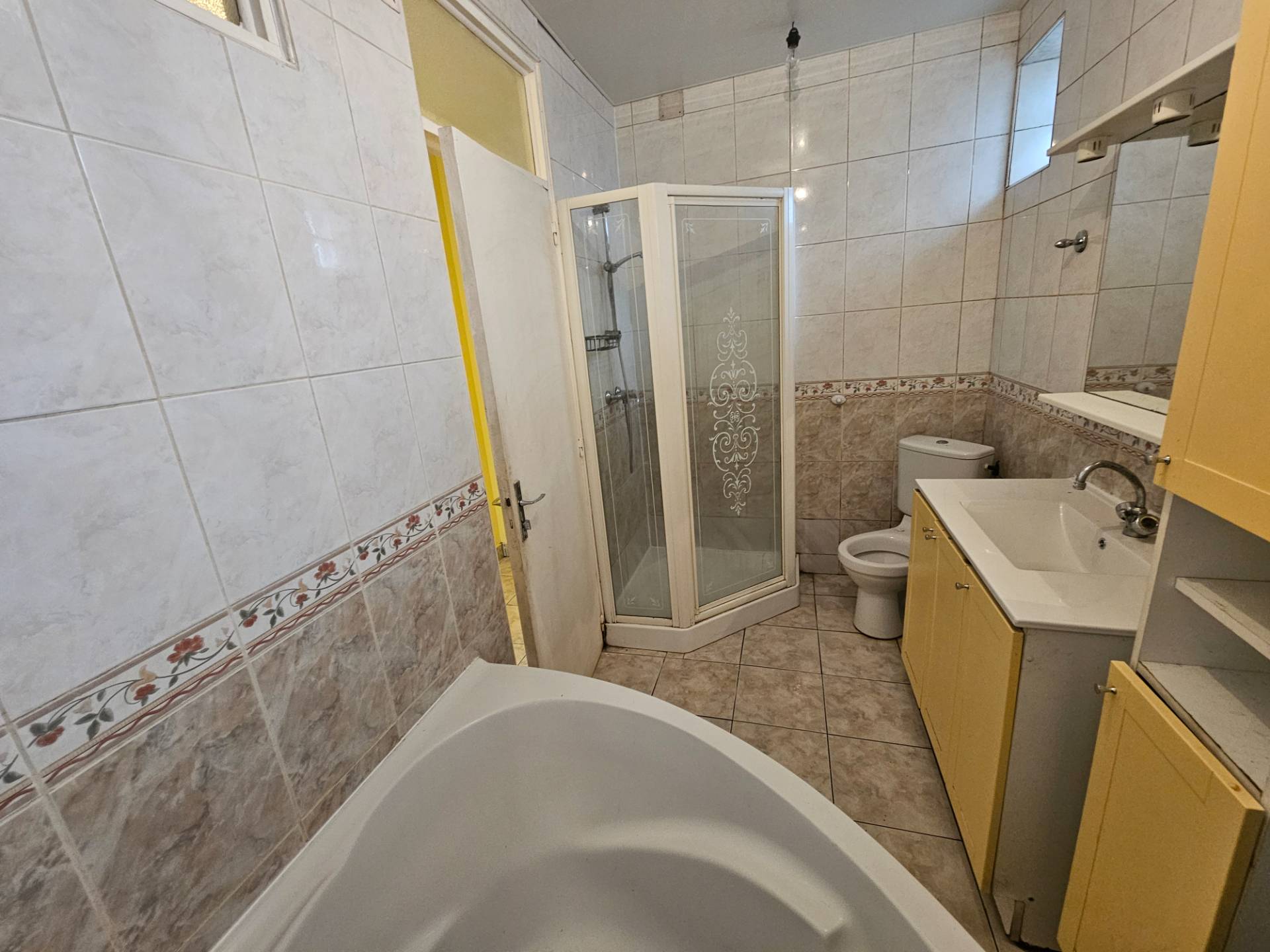 Photo 9 - Maison de village
