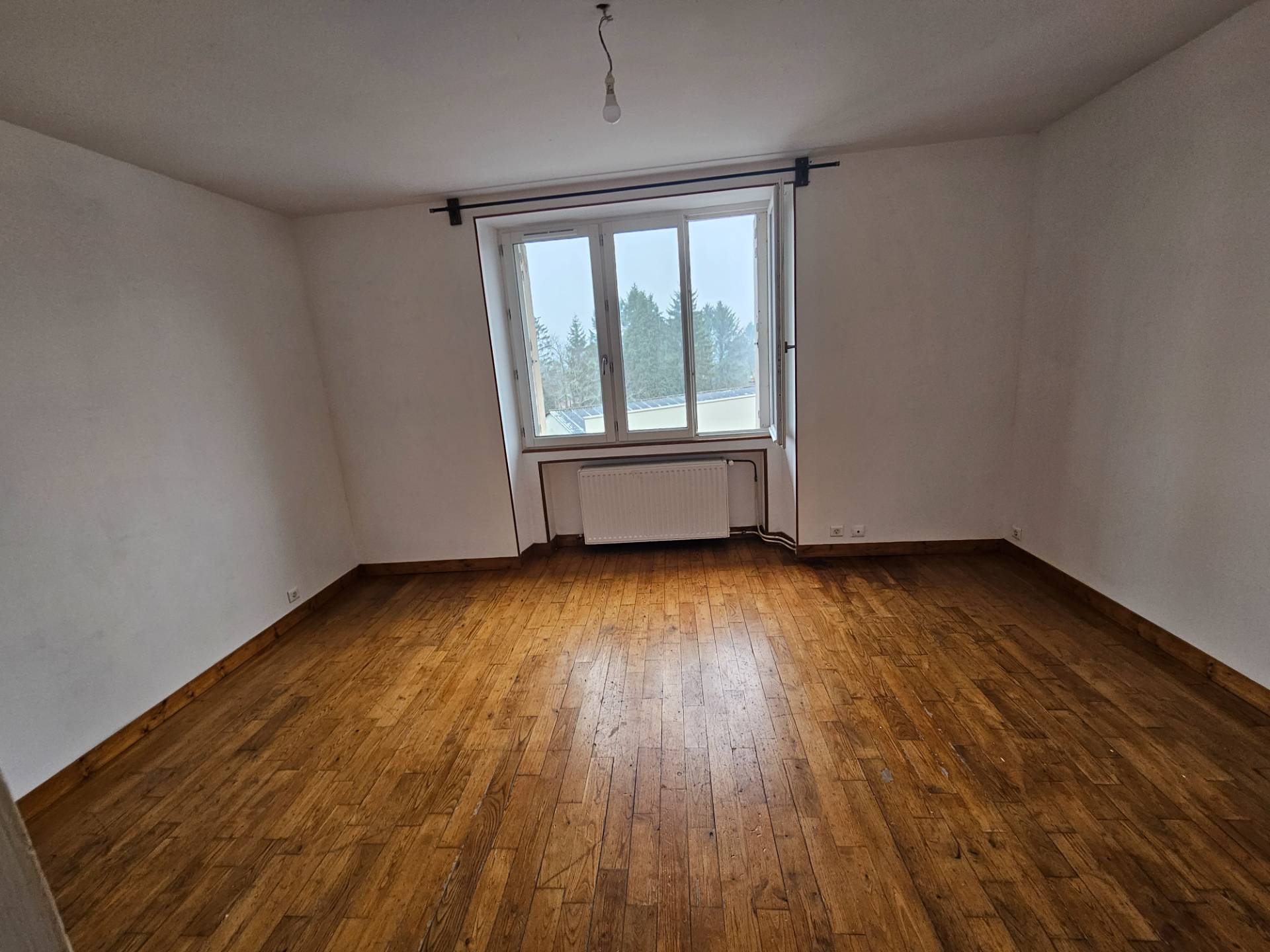 Photo 10 - Maison de village