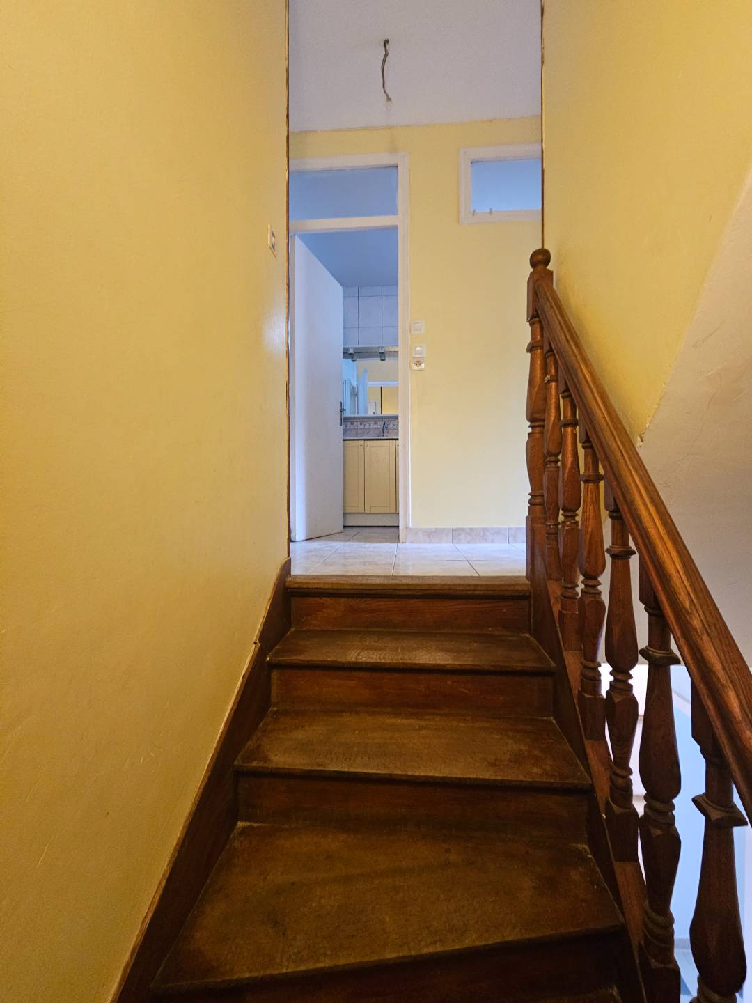 Photo 12 - Maison de village