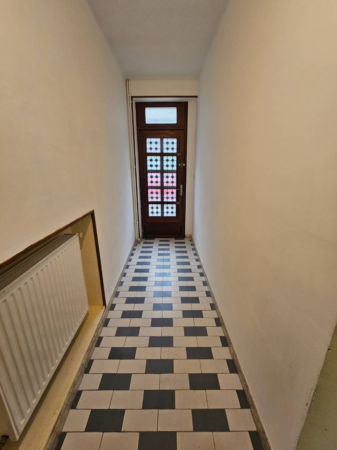 Photo 13 - Maison de village