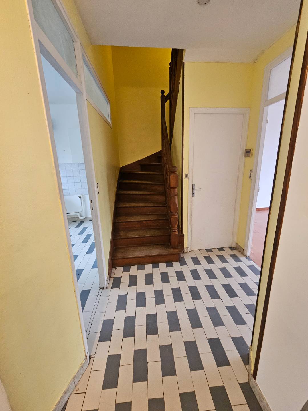 Photo 14 - Maison de village