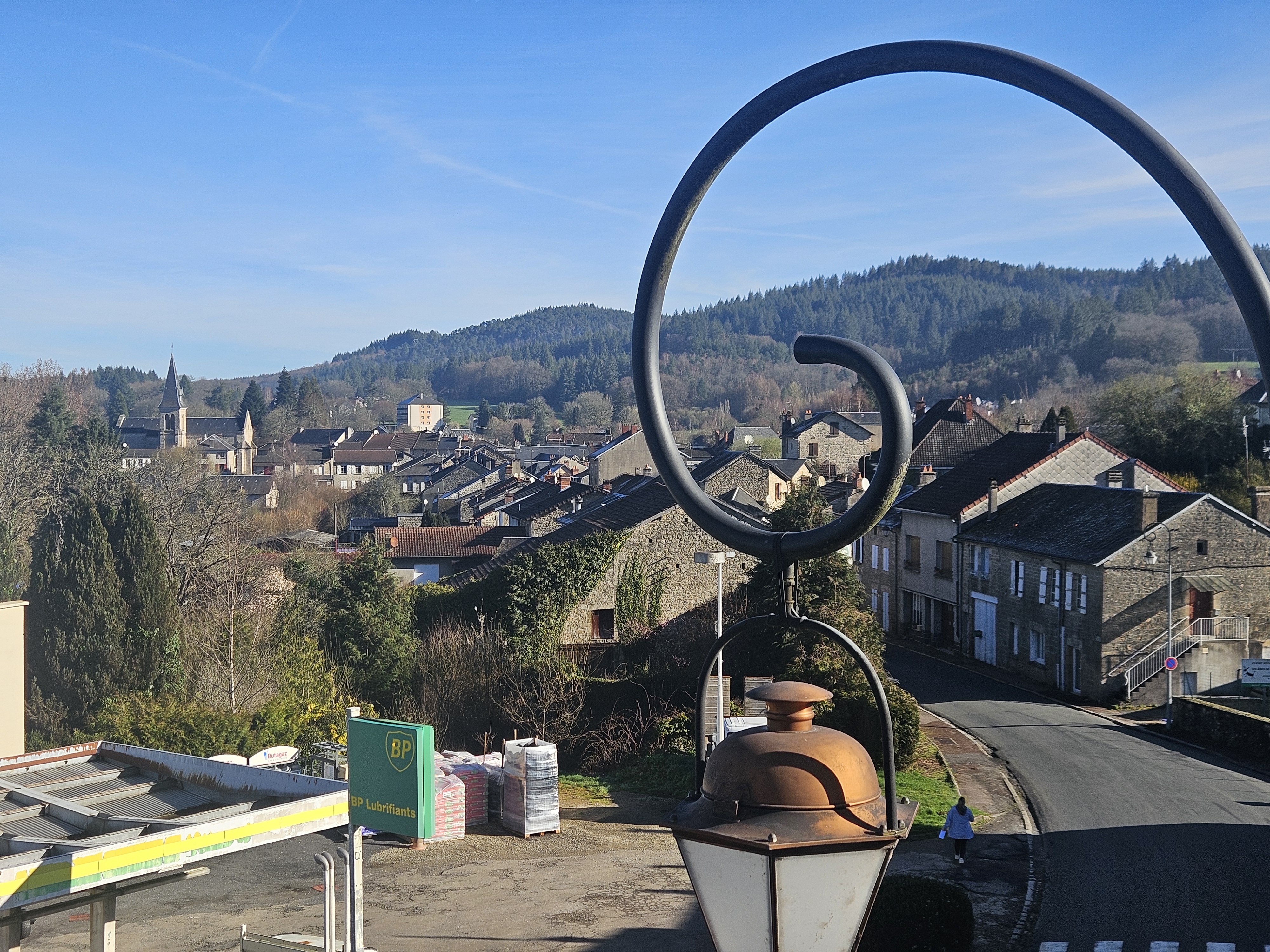 Photo 19 - Maison de village