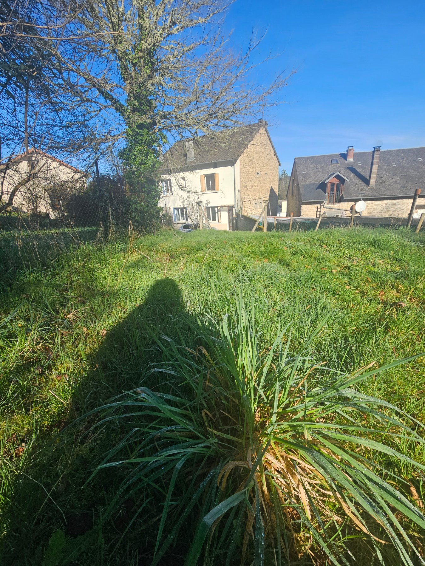 Photo 20 - Maison de village