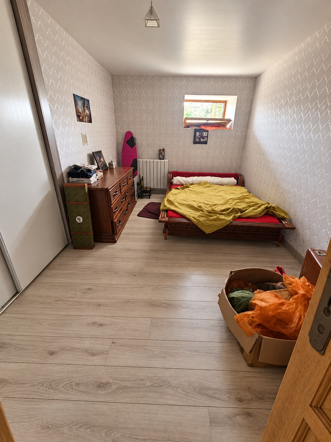 Photo 9 - Maison de campagne
