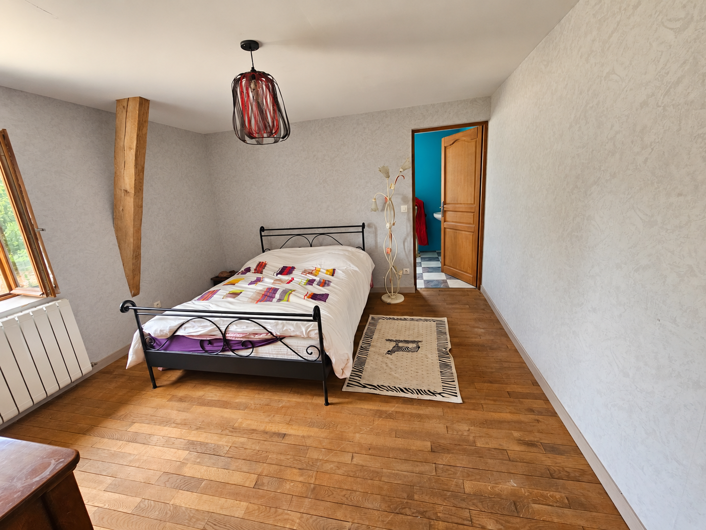 Photo 5 - Maison de campagne