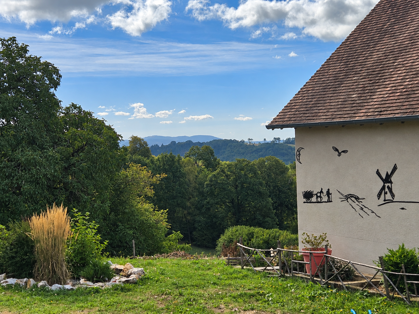 Photo 15 - Maison de campagne