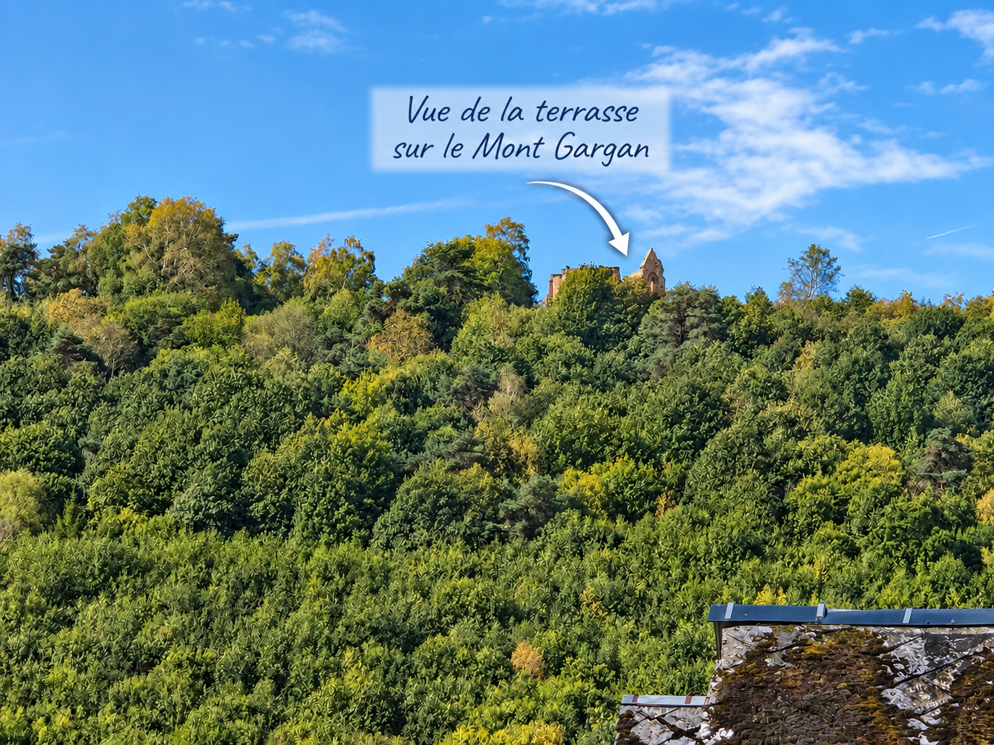Photo 16 - Maison de campagne