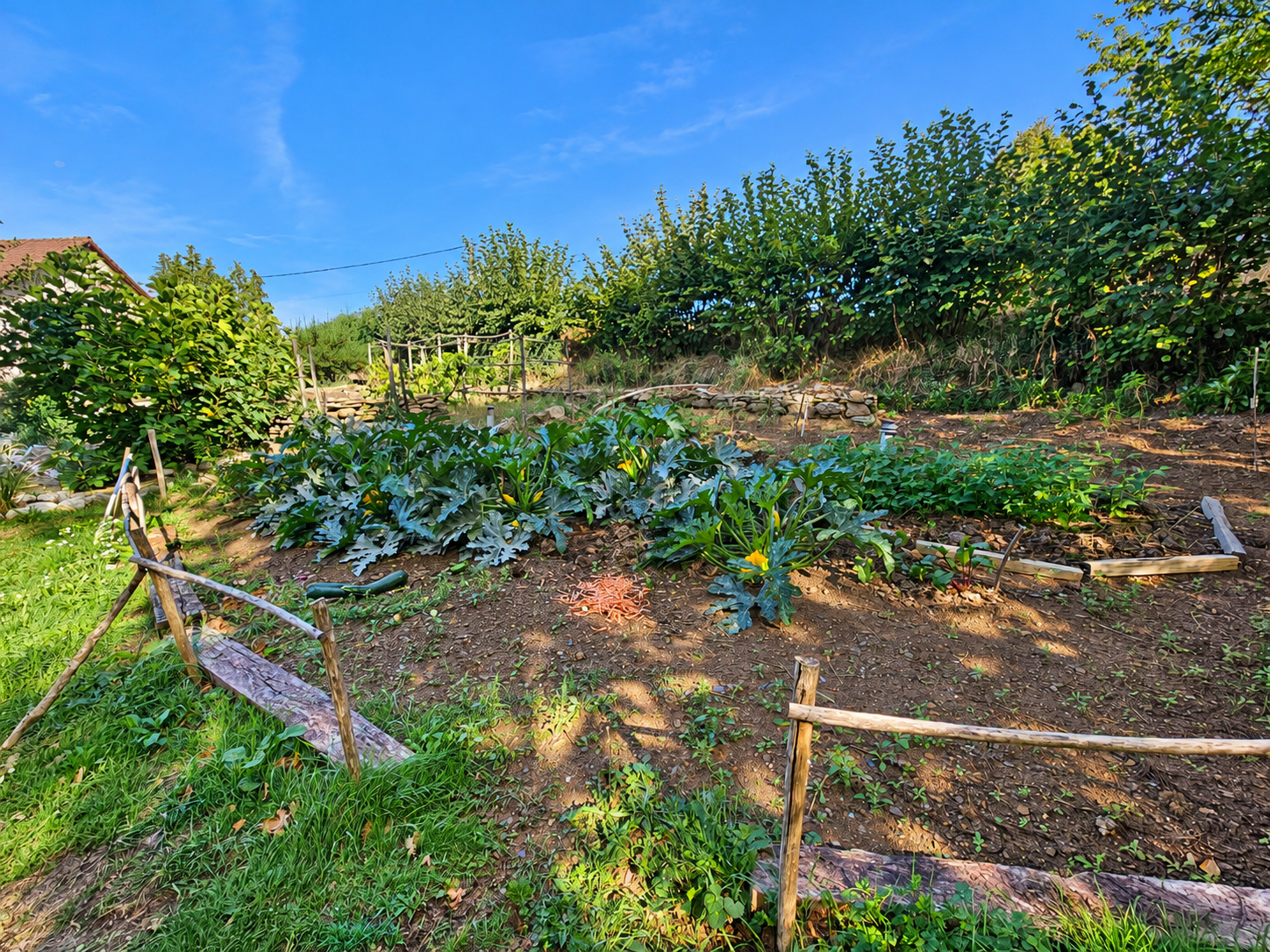 Photo 27 - Maison de campagne