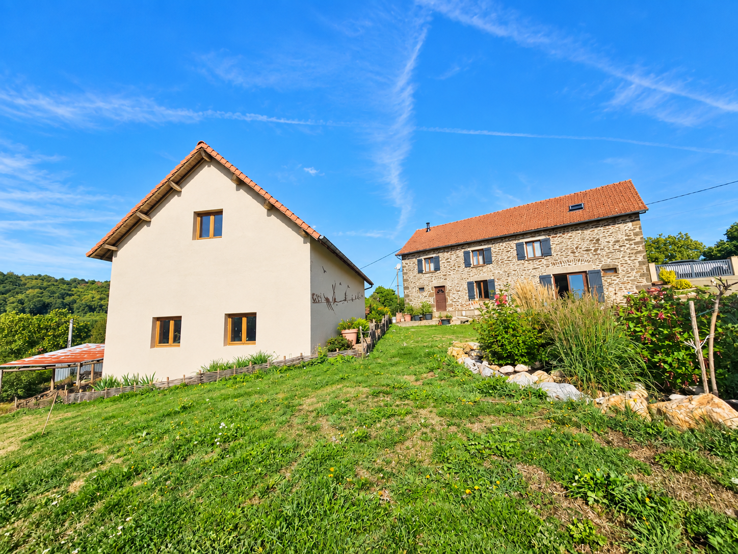 Photo 28 - Maison de campagne