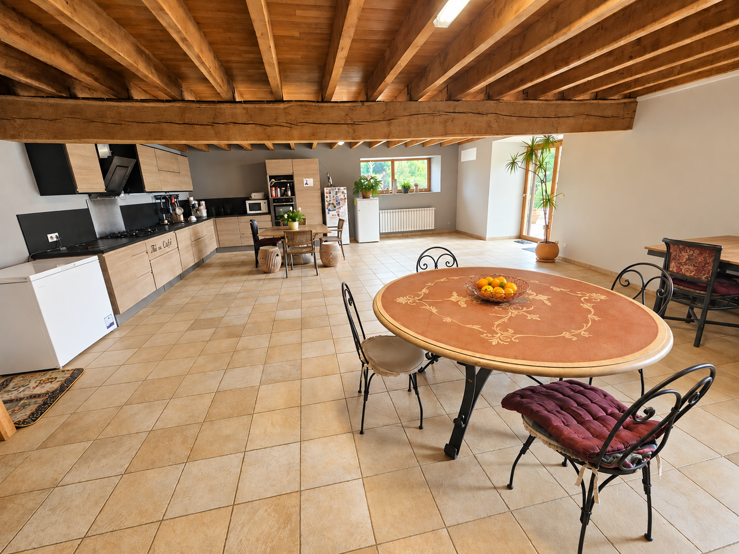 Photo 29 - Maison de campagne