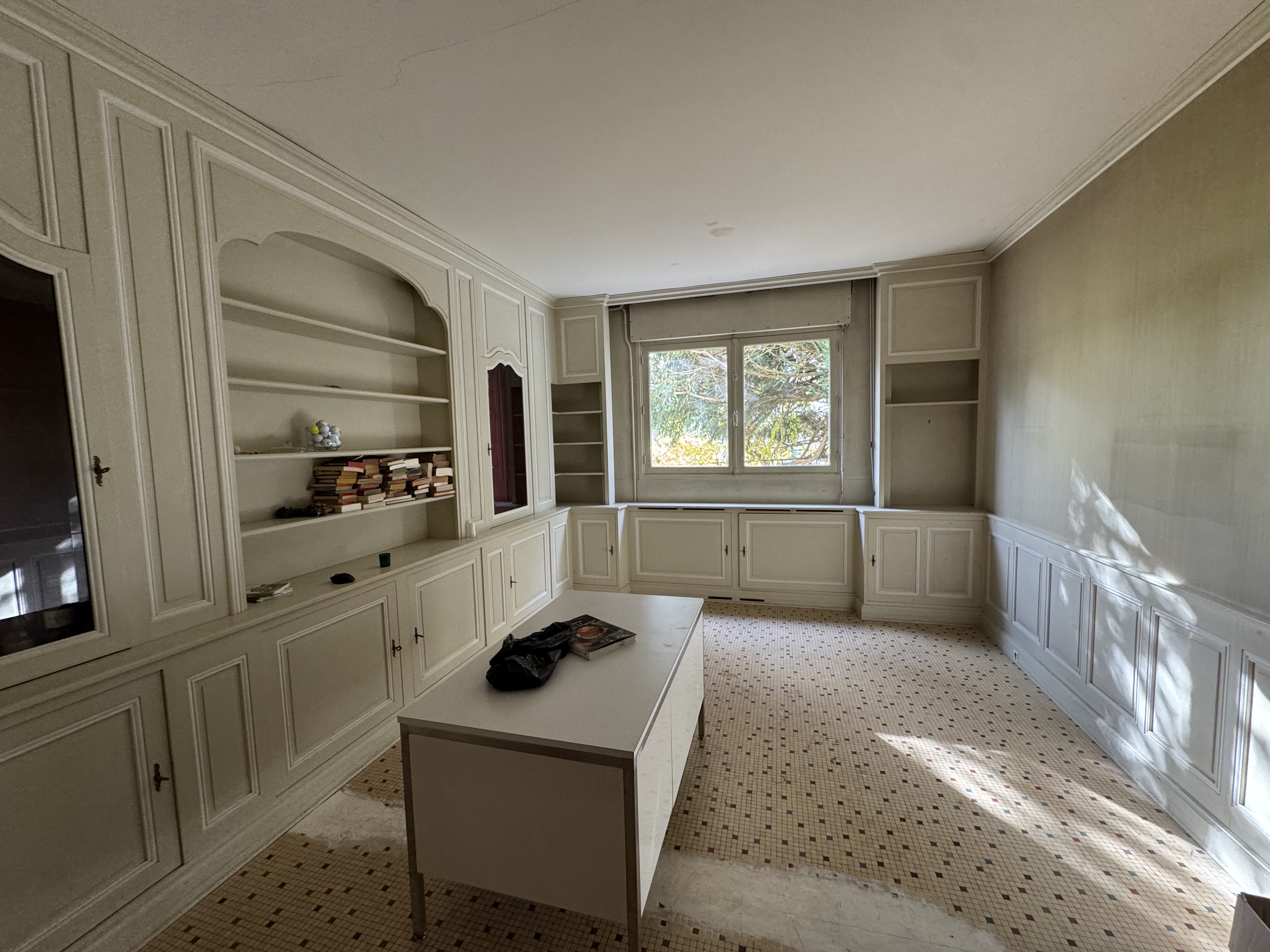 Photo 7 - Maison – 229 m² – Terrain 3000 m²