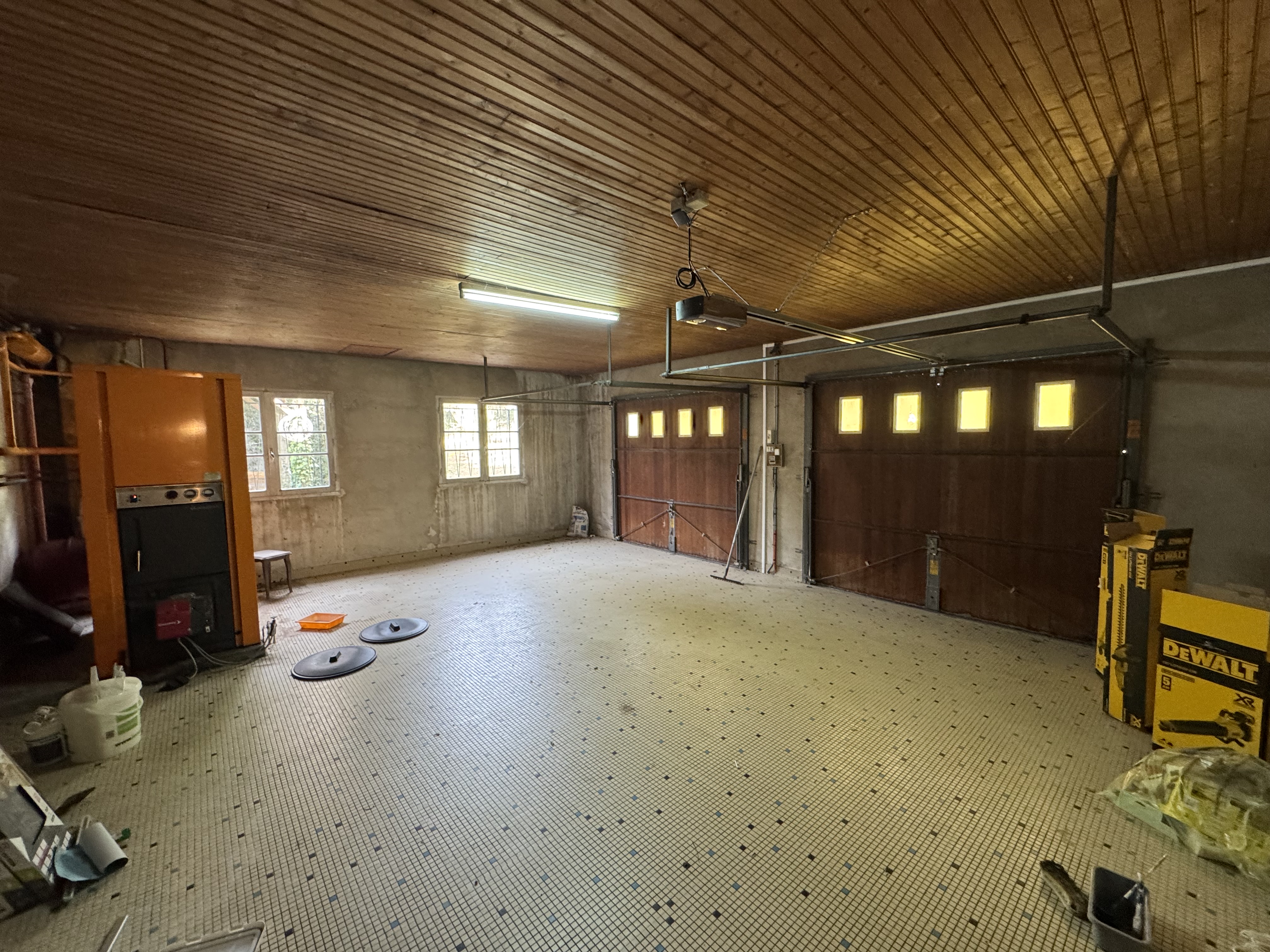 Photo 19 - Maison – 229 m² – Terrain 3000 m²