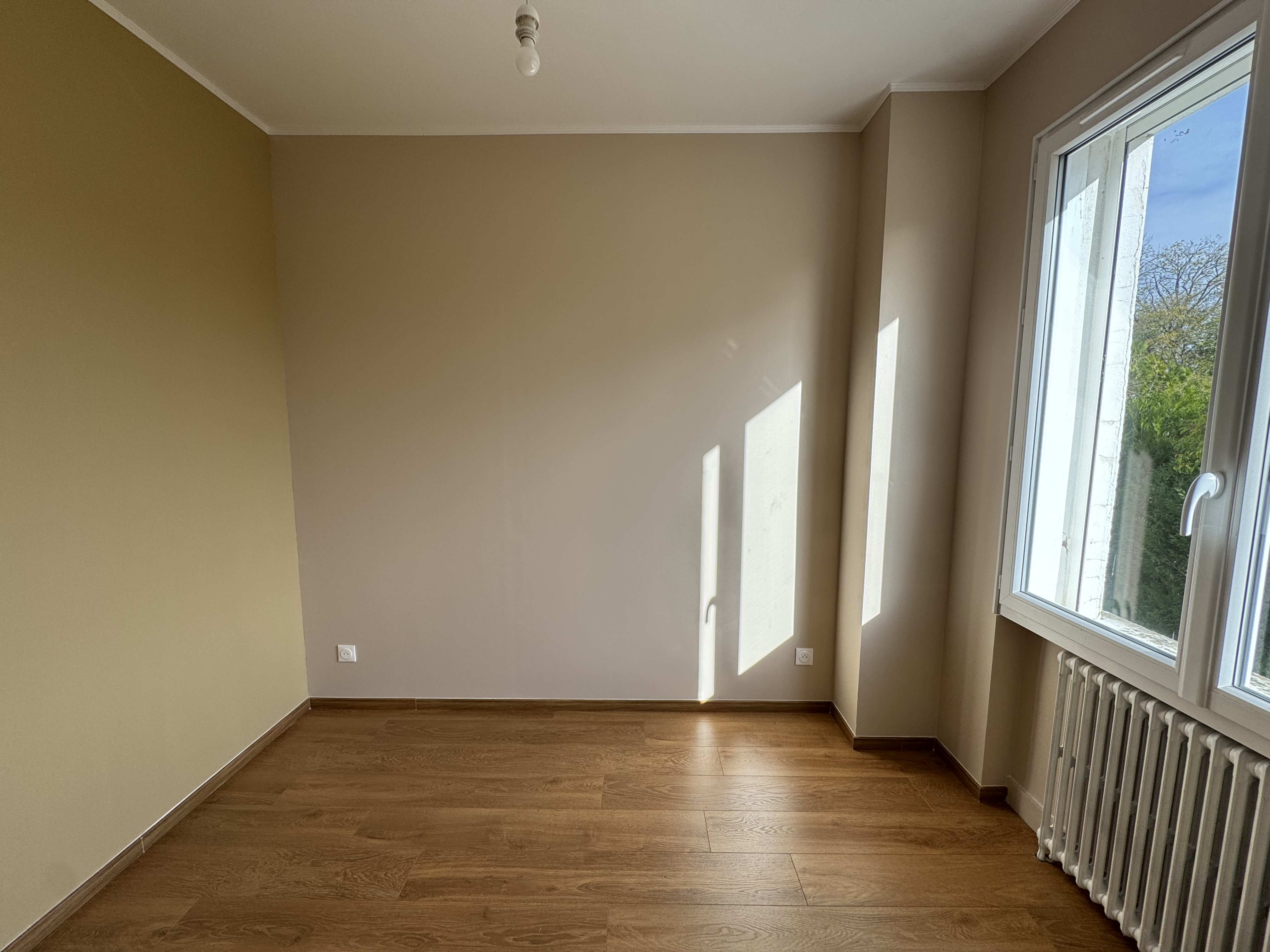 Photo 10 - Maison – 229 m² – Terrain 3000 m²
