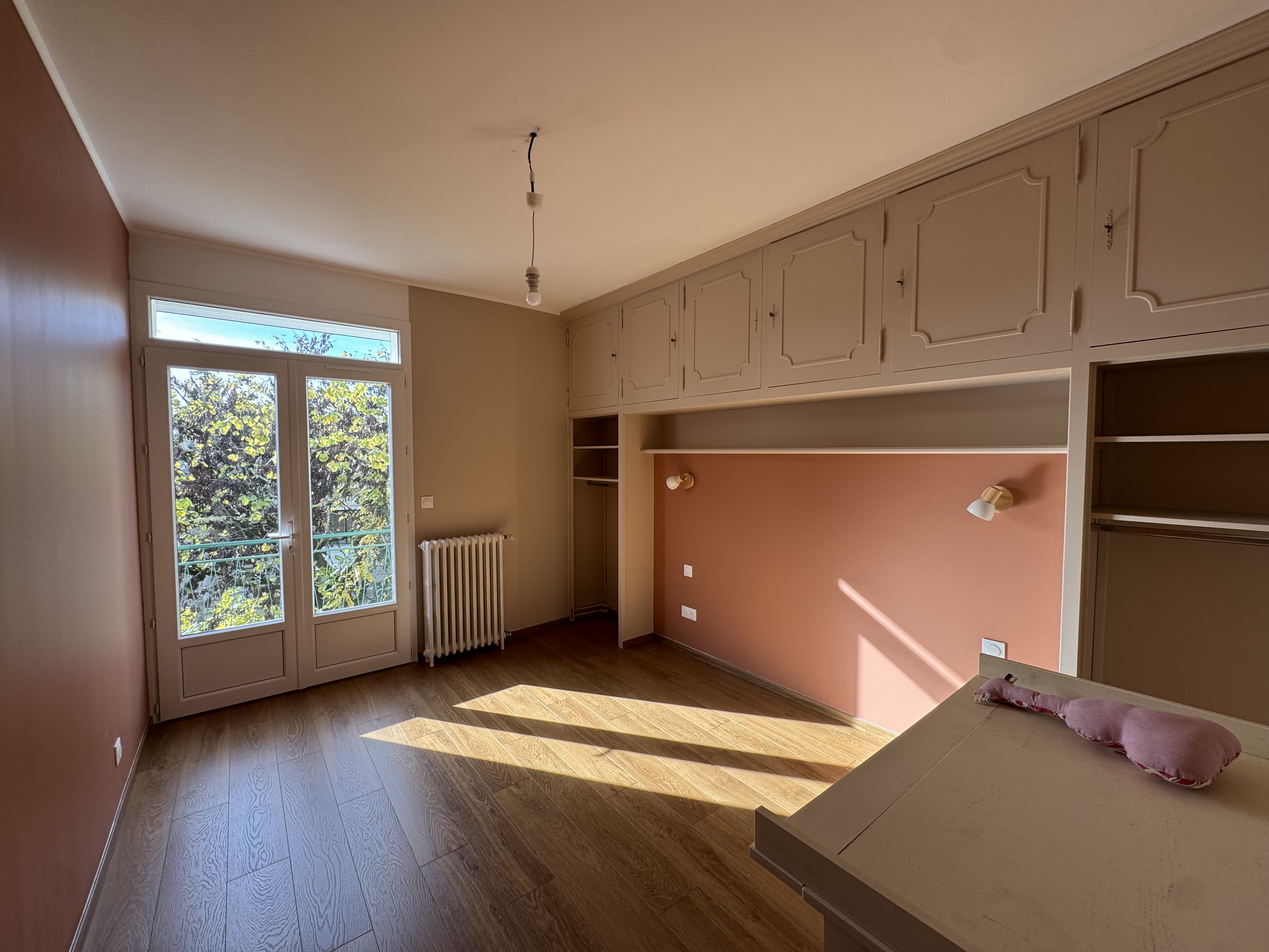 Photo 13 - Maison – 229 m² – Terrain 3000 m²