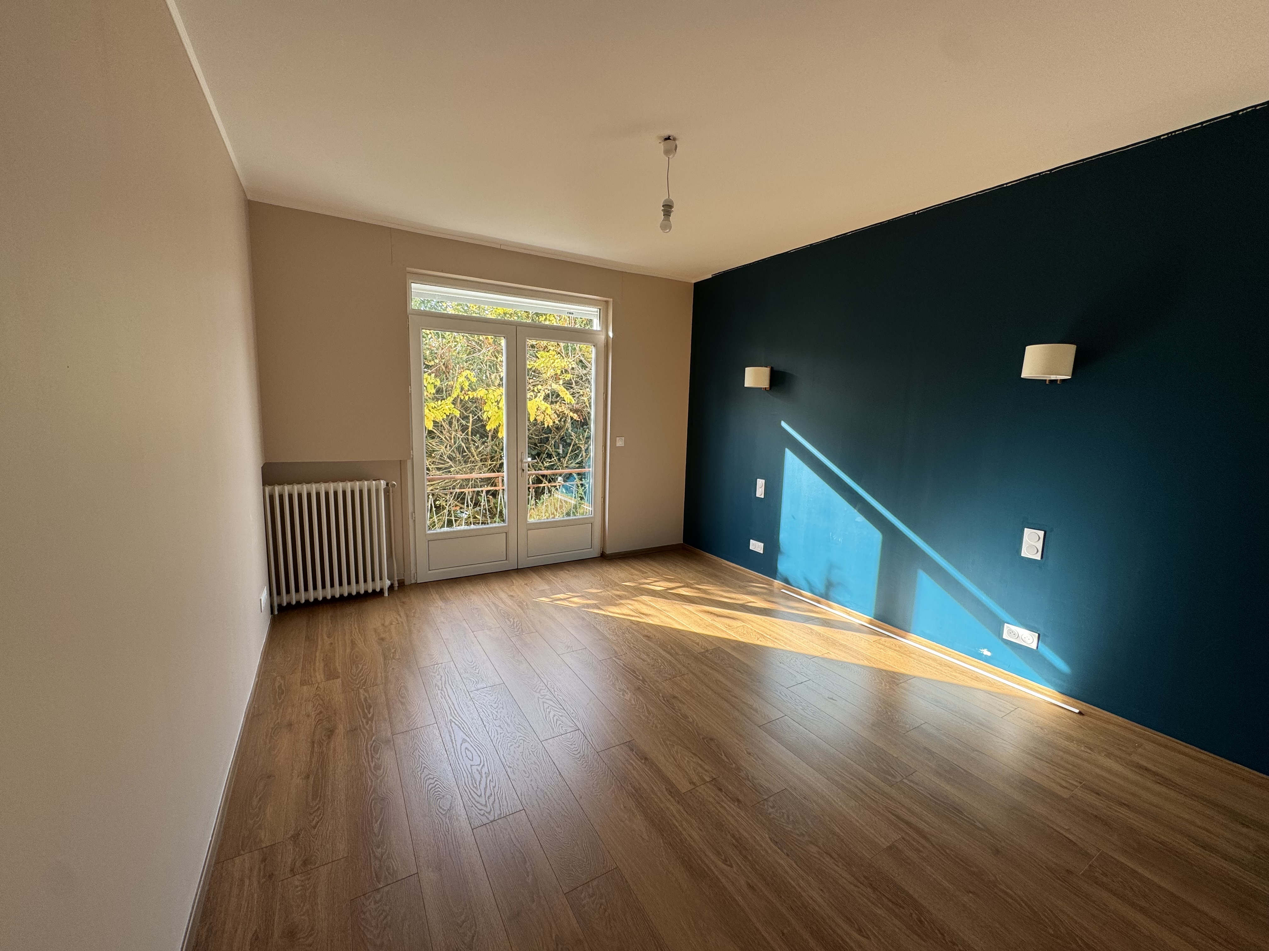 Photo 14 - Maison – 229 m² – Terrain 3000 m²