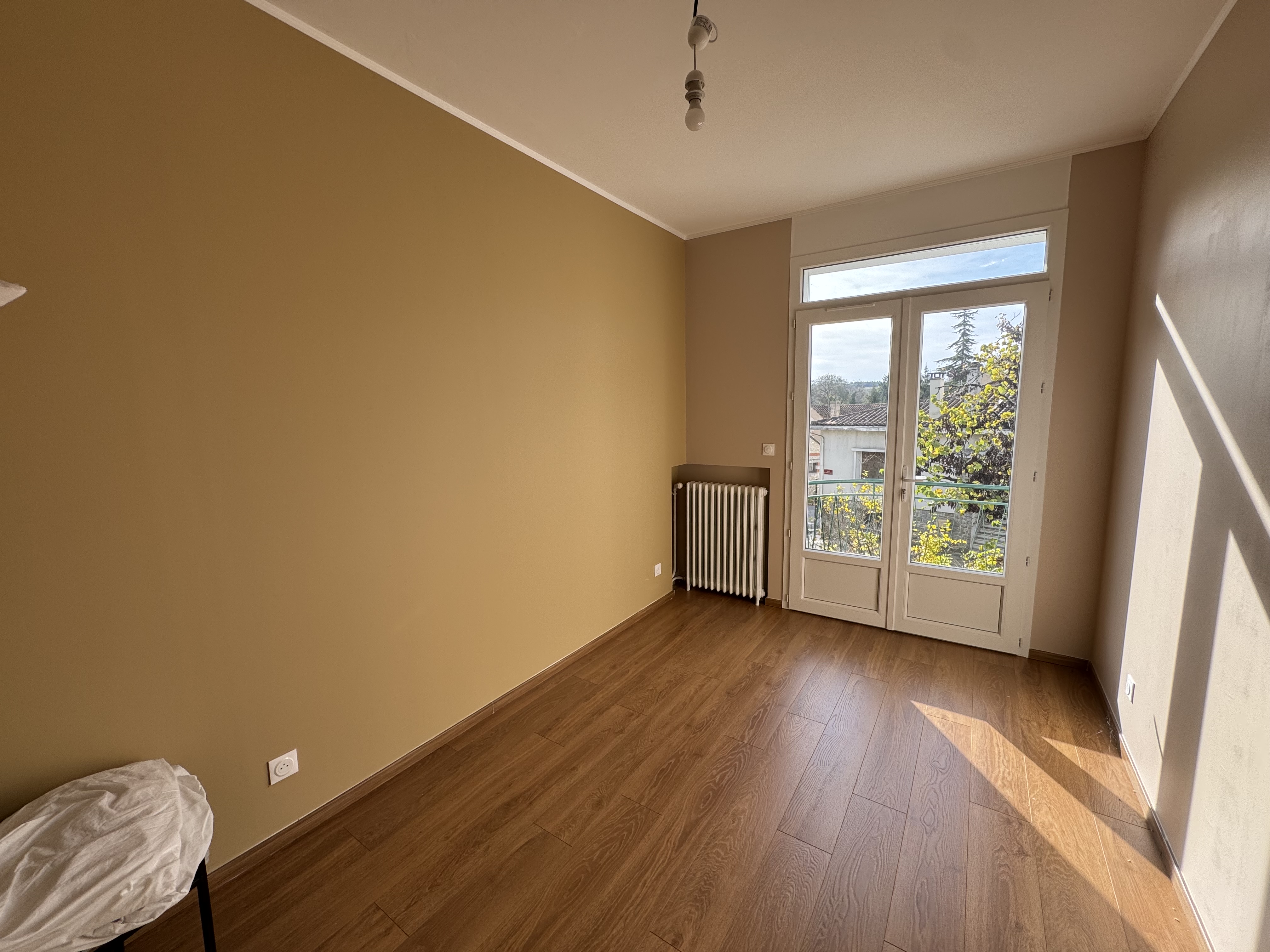 Photo 12 - Maison – 229 m² – Terrain 3000 m²