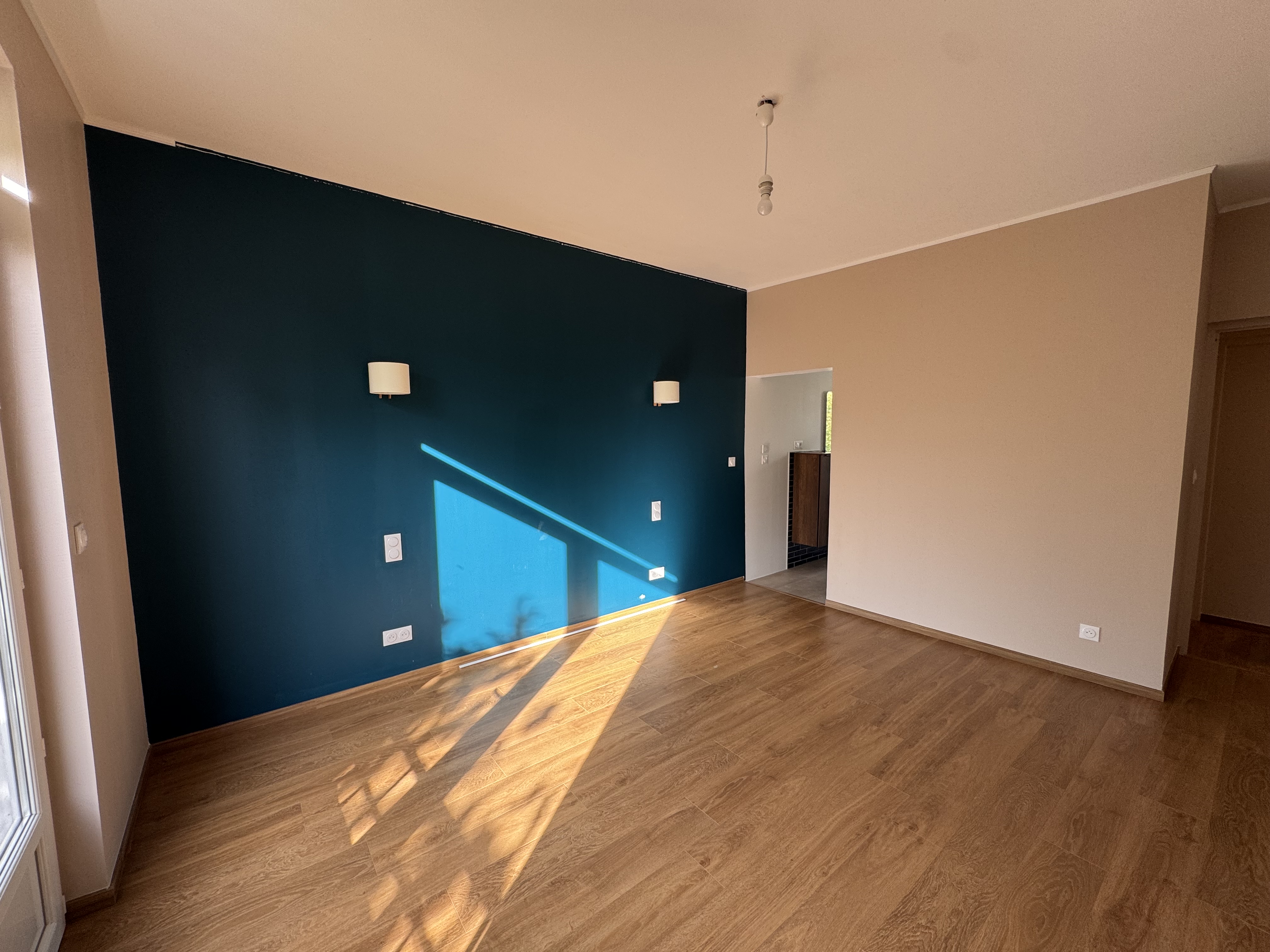 Photo 15 - Maison – 229 m² – Terrain 3000 m²
