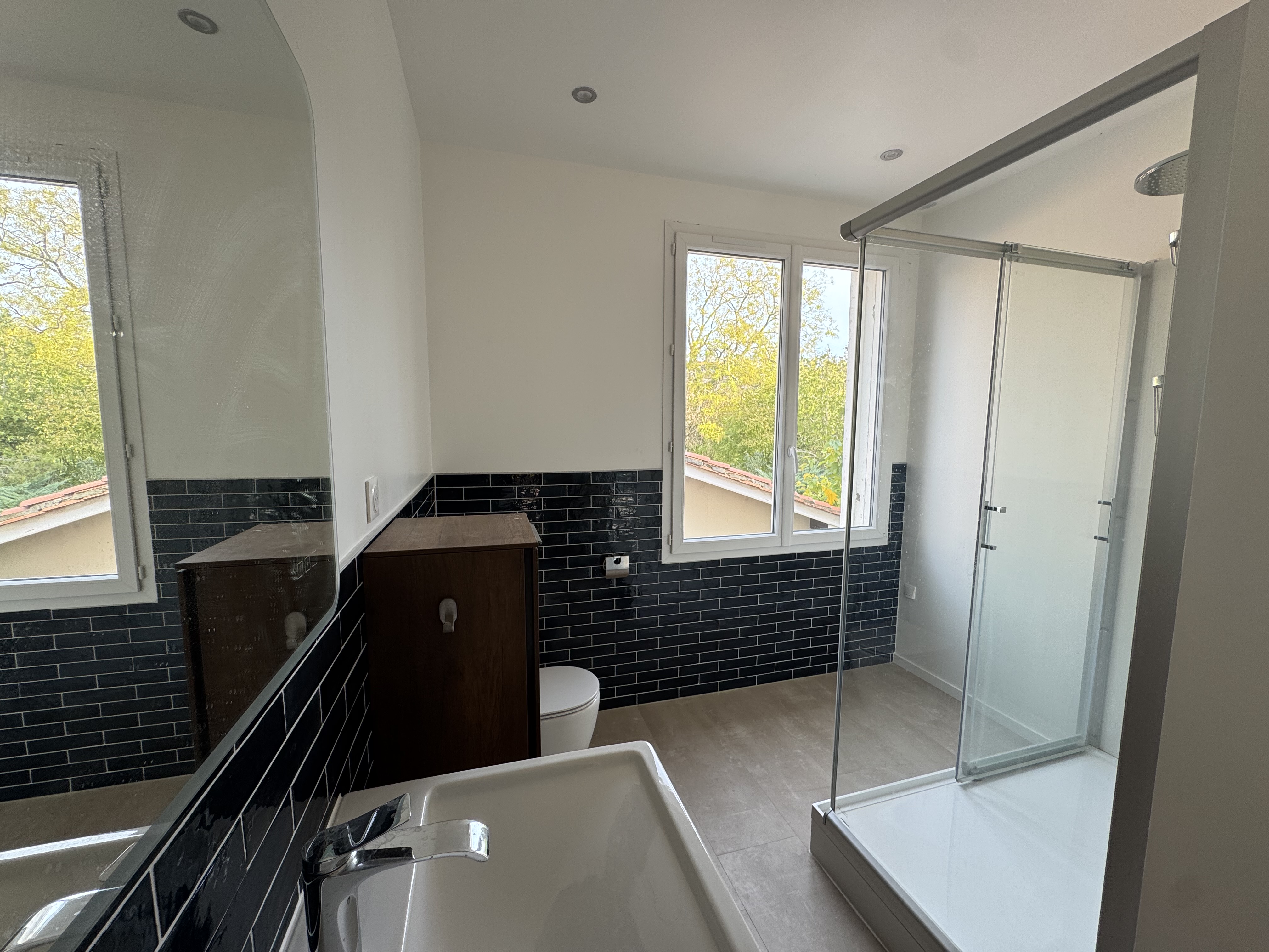 Photo 16 - Maison – 229 m² – Terrain 3000 m²