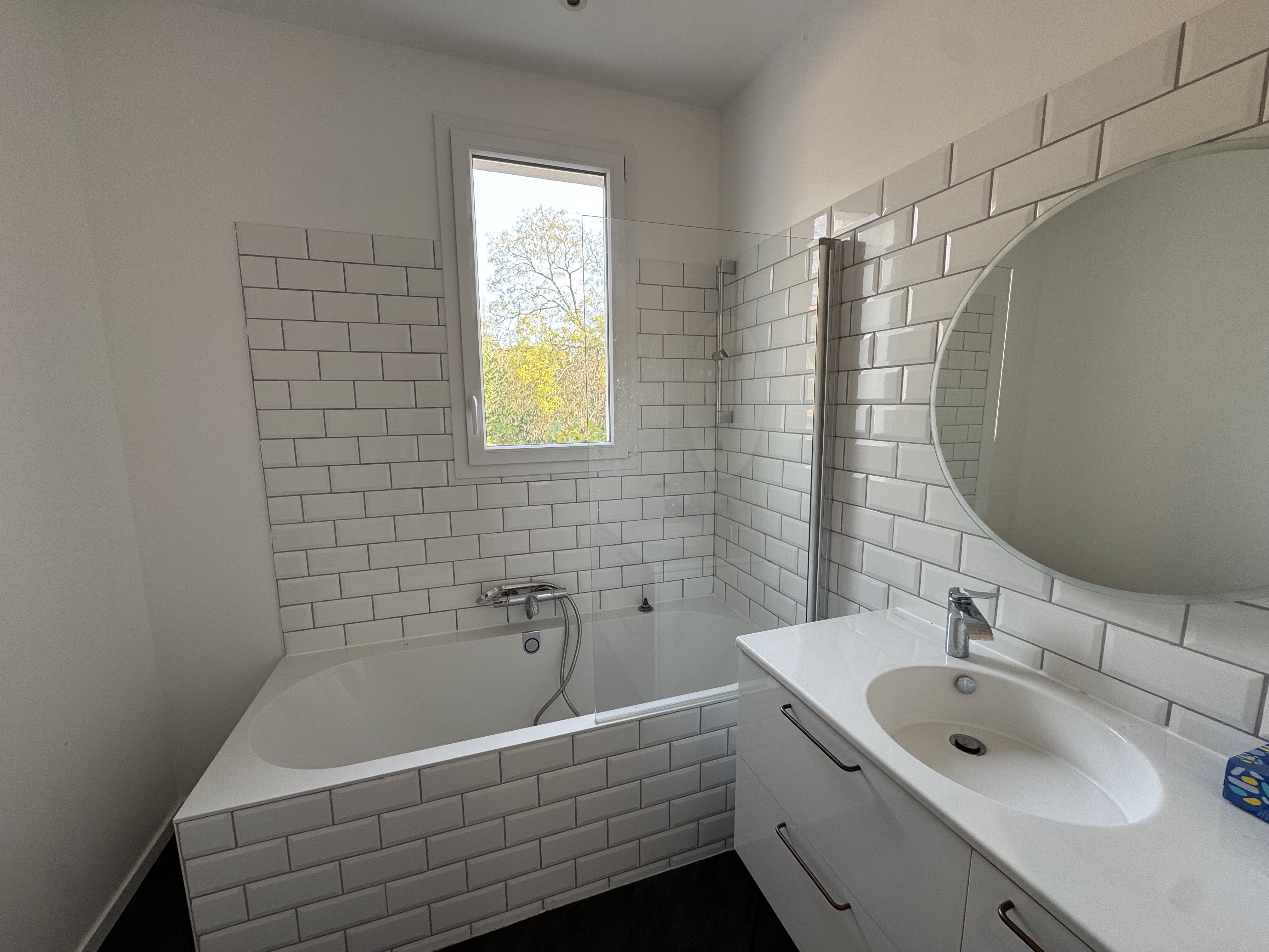 Photo 11 - Maison – 229 m² – Terrain 3000 m²
