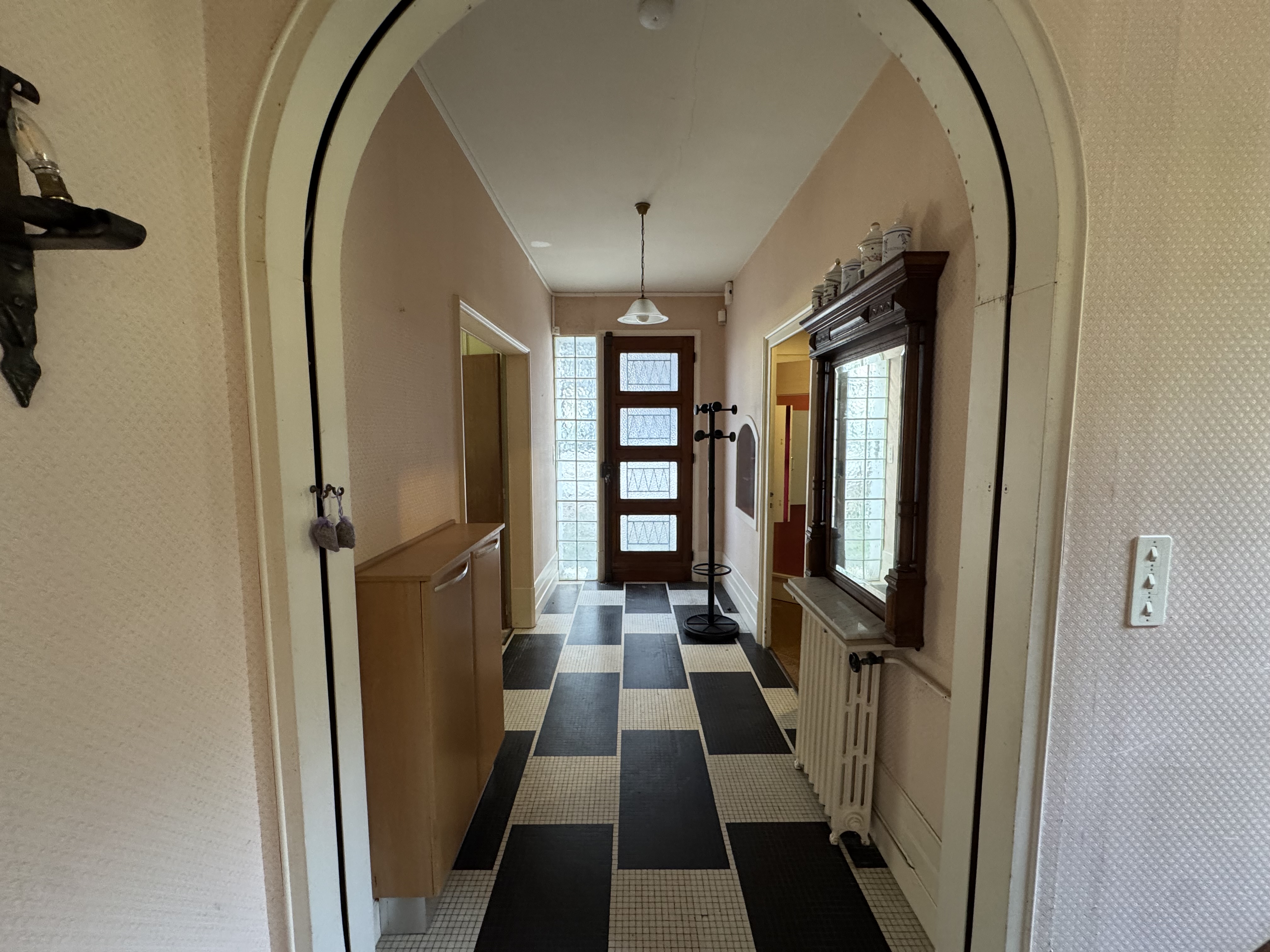 Photo 9 - Maison – 229 m² – Terrain 3000 m²